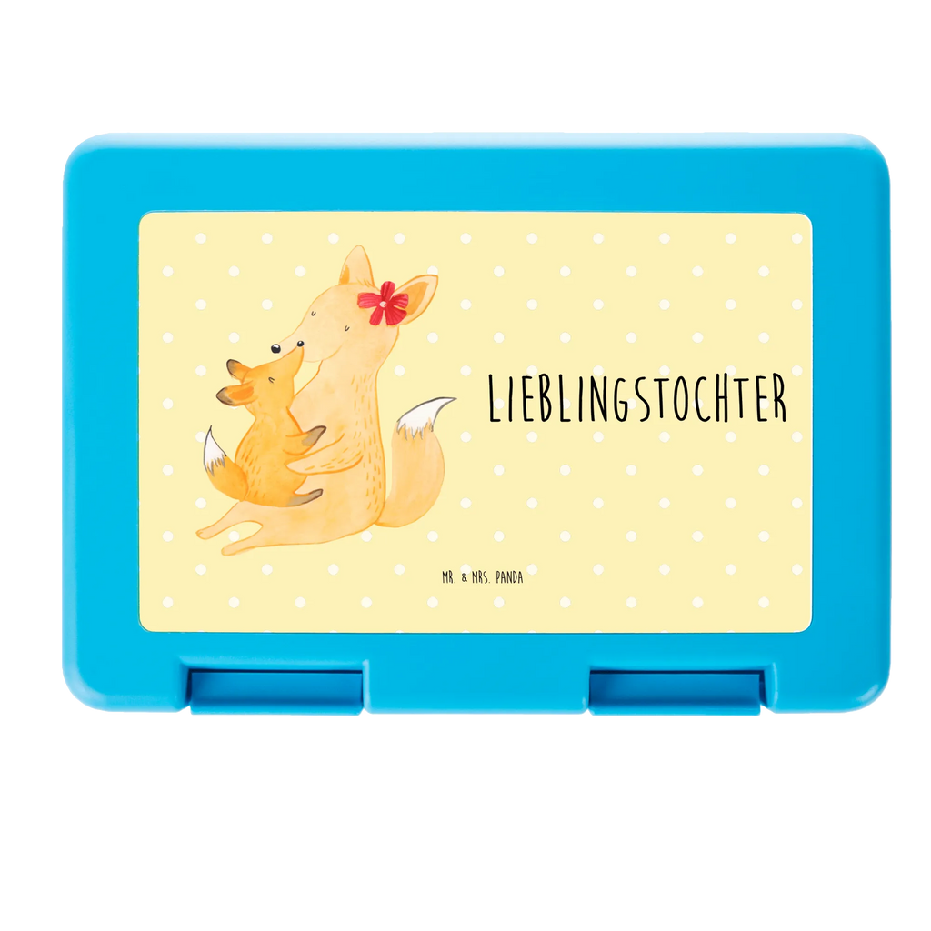 Pudełko na kanapki Lis Mama Lebensmittel Aufbewahrungsbox, Frischhaltedose, Brotbehälter, Snackbox, Snackdose, Proviantdose, Aufbewahrungsbox essen, Vesperdose, Butterbrotdose, Mahlzeitendose, Pausenbox, Brotbox, Frühstücksbox, Jausenbox, Schulbrotdose, Bento Box, Essensdose, Essensbox, Pausendose, Lunchbehälter, Essensbehälter, Picknickdose, Brot Aufbewahrungsbox, Picknickbox, Aufbewahrungsbox, Lunchbehältnis, Brotzeitdose, Brotbüchse, Pausenbrotbox, Brotdose, Brotzeitbox, Frühstücksdose, Vesperbox, Jausendose, Familie, Vatertag, Schwester, Muttertag, Bruder, Papa, Oma, Mama, Opa, Mutter, Geschenk, Tochter, Lieblingstochter, Beste Tochter