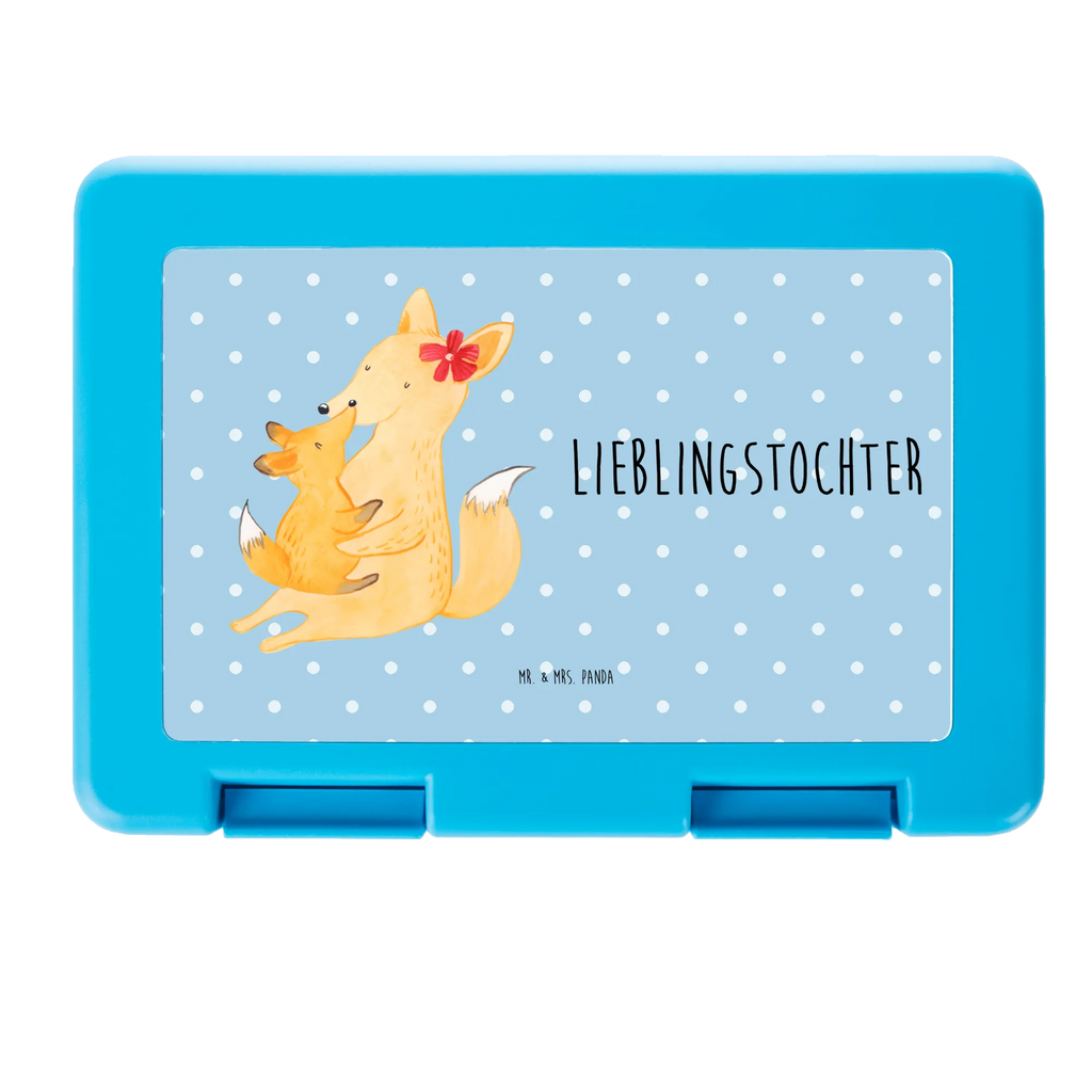 Pudełko na kanapki Lis Mama Lebensmittel Aufbewahrungsbox, Frischhaltedose, Brotbehälter, Snackbox, Snackdose, Proviantdose, Aufbewahrungsbox essen, Vesperdose, Butterbrotdose, Mahlzeitendose, Pausenbox, Brotbox, Frühstücksbox, Jausenbox, Schulbrotdose, Bento Box, Essensdose, Essensbox, Pausendose, Lunchbehälter, Essensbehälter, Picknickdose, Brot Aufbewahrungsbox, Picknickbox, Aufbewahrungsbox, Lunchbehältnis, Brotzeitdose, Brotbüchse, Pausenbrotbox, Brotdose, Brotzeitbox, Frühstücksdose, Vesperbox, Jausendose, Familie, Vatertag, Schwester, Muttertag, Bruder, Papa, Oma, Mama, Opa, Mutter, Geschenk, Tochter, Lieblingstochter, Beste Tochter