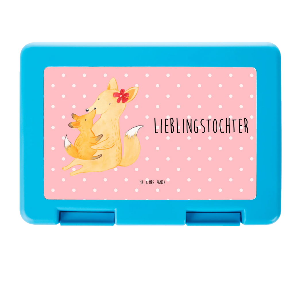 Pudełko na kanapki Lis Mama Lebensmittel Aufbewahrungsbox, Frischhaltedose, Brotbehälter, Snackbox, Snackdose, Proviantdose, Aufbewahrungsbox essen, Vesperdose, Butterbrotdose, Mahlzeitendose, Pausenbox, Brotbox, Frühstücksbox, Jausenbox, Schulbrotdose, Bento Box, Essensdose, Essensbox, Pausendose, Lunchbehälter, Essensbehälter, Picknickdose, Brot Aufbewahrungsbox, Picknickbox, Aufbewahrungsbox, Lunchbehältnis, Brotzeitdose, Brotbüchse, Pausenbrotbox, Brotdose, Brotzeitbox, Frühstücksdose, Vesperbox, Jausendose, Familie, Vatertag, Schwester, Muttertag, Bruder, Papa, Oma, Mama, Opa, Mutter, Geschenk, Tochter, Lieblingstochter, Beste Tochter