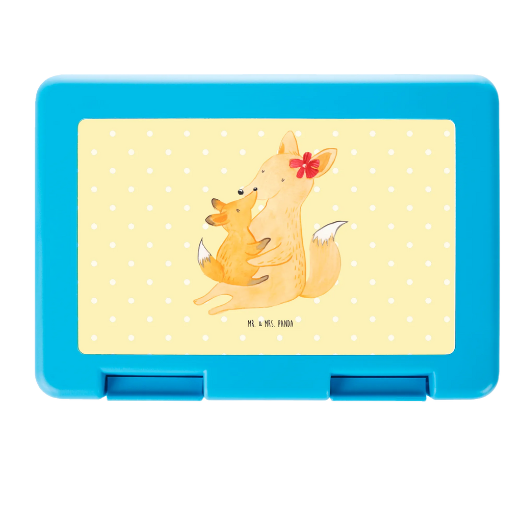 Pudełko na kanapki Lis Mama Lebensmittel Aufbewahrungsbox, Frischhaltedose, Brotbehälter, Snackbox, Snackdose, Proviantdose, Aufbewahrungsbox essen, Vesperdose, Butterbrotdose, Mahlzeitendose, Pausenbox, Brotbox, Frühstücksbox, Jausenbox, Schulbrotdose, Bento Box, Essensdose, Essensbox, Pausendose, Lunchbehälter, Essensbehälter, Picknickdose, Brot Aufbewahrungsbox, Picknickbox, Aufbewahrungsbox, Lunchbehältnis, Brotzeitdose, Brotbüchse, Pausenbrotbox, Brotdose, Brotzeitbox, Frühstücksdose, Vesperbox, Jausendose, Familie, Vatertag, Schwester, Muttertag, Bruder, Papa, Oma, Mama, Opa, Mutter, Geschenk, Tochter, Lieblingstochter, Beste Tochter