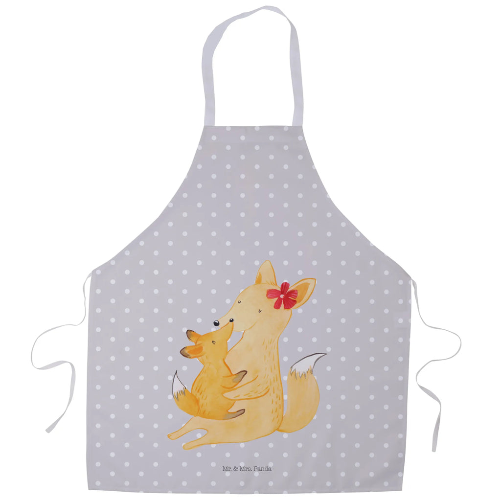 Apron Fox mummy Kellner, Servierschürze, Kochkleidung, Restaurant, Grillparty, Polyester Schürze, Küchenschürze, Schürze Mit Latz, Klassische Kochschürze, Lustige Grillschürze, BBQ, Schürze Mit Motiv, Koch, Schürze Mit Verstellbarem Nackenband, Moderne Küchenschürze, Schürze Für Erwachsene, Waschbare Schürze, Kochschürze, Hobbykoch, Schürze Zum Binden, Grillschürze, Schürze Fürs Backen, Umweltfreundliche Schürze, Halbschürze, Herren Schürze, Schürze Für Küche Zuhause, Schürze Für Weihnachtsbäckerei, Alltagsschürze, Schürze Für Gastronomie, Küchenschutz, Vorbinder, Geschenk Schürze, Baumwollschürze, Design Schürze, Barbecue, Latzschürze, Pflegeleichte Schürze, Schürze Fürs Grillen, Kinderschürze, Schürze Aus Naturmaterial, Schürze Aus Leinen, Schürze Für Grillparty, Schürze Für Hobbykoch, Schürze Mit Taschen, Schürze Mit Spruch, Schürze Für Profikoch, Schürze Set, Leichte Küchenschürze, Unisex Schürze, Schürze Für Geburtstagsfeier, Schürze Fürs Kochen, Schürze Mit Bändern, Schürze Aus Baumwolle, Backschürze, Damen Kochschürze, Kochbekleidung, Schürze Für Grillmeister, Kellnerschürze, Kochlatz, Muttertag, Vatertag, Mama, Papa, Oma, Opa, Familie, Schwester, Bruder, Geschenk, Tochter, Beste Tochter, Mutter, Lieblingstochter