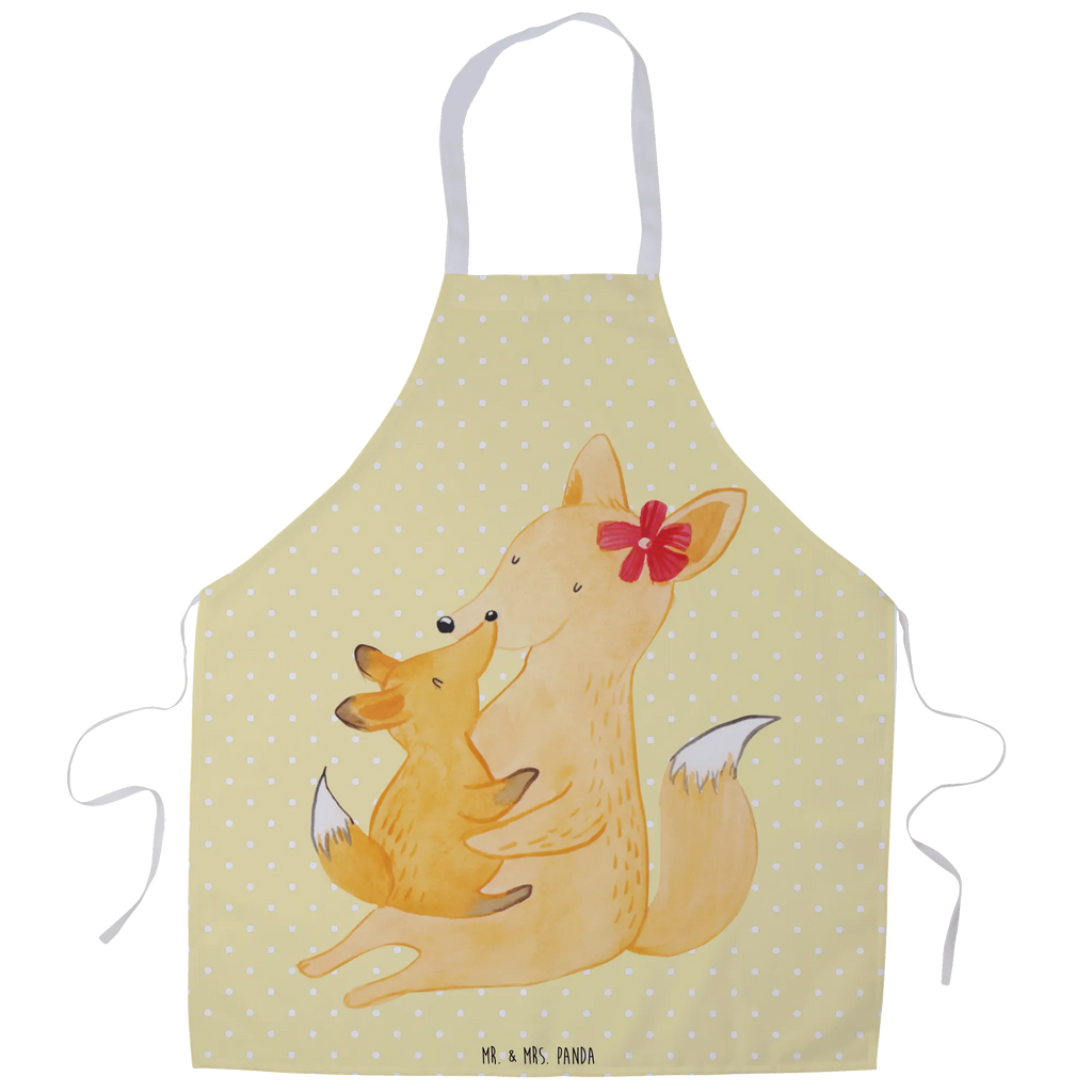Apron Fox mummy Kellner, Servierschürze, Kochkleidung, Restaurant, Grillparty, Polyester Schürze, Küchenschürze, Schürze Mit Latz, Klassische Kochschürze, Lustige Grillschürze, BBQ, Schürze Mit Motiv, Koch, Schürze Mit Verstellbarem Nackenband, Moderne Küchenschürze, Schürze Für Erwachsene, Waschbare Schürze, Kochschürze, Hobbykoch, Schürze Zum Binden, Grillschürze, Schürze Fürs Backen, Umweltfreundliche Schürze, Halbschürze, Herren Schürze, Schürze Für Küche Zuhause, Schürze Für Weihnachtsbäckerei, Alltagsschürze, Schürze Für Gastronomie, Küchenschutz, Vorbinder, Geschenk Schürze, Baumwollschürze, Design Schürze, Barbecue, Latzschürze, Pflegeleichte Schürze, Schürze Fürs Grillen, Kinderschürze, Schürze Aus Naturmaterial, Schürze Aus Leinen, Schürze Für Grillparty, Schürze Für Hobbykoch, Schürze Mit Taschen, Schürze Mit Spruch, Schürze Für Profikoch, Schürze Set, Leichte Küchenschürze, Unisex Schürze, Schürze Für Geburtstagsfeier, Schürze Fürs Kochen, Schürze Mit Bändern, Schürze Aus Baumwolle, Backschürze, Damen Kochschürze, Kochbekleidung, Schürze Für Grillmeister, Kellnerschürze, Kochlatz, Muttertag, Vatertag, Mama, Papa, Oma, Opa, Familie, Schwester, Bruder, Geschenk, Tochter, Beste Tochter, Mutter, Lieblingstochter