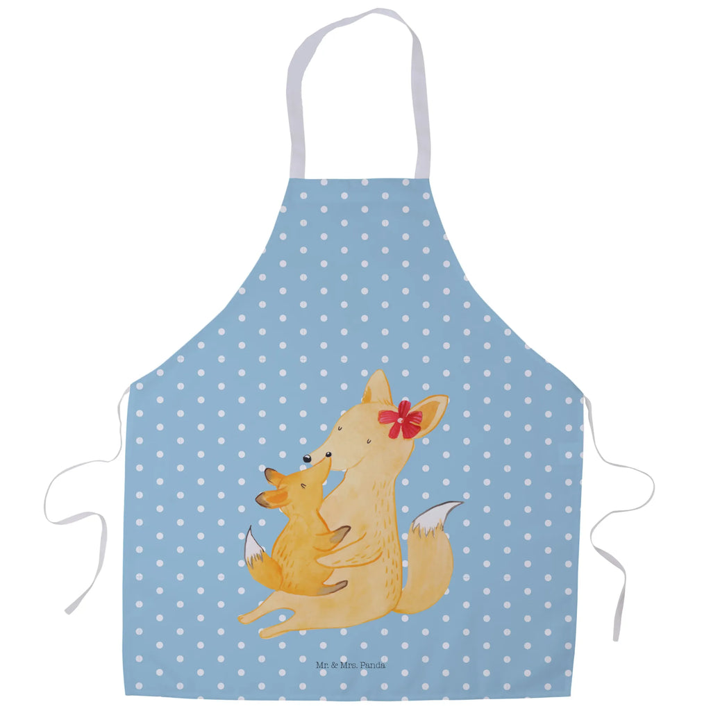 Apron Fox mummy Kellner, Servierschürze, Kochkleidung, Restaurant, Grillparty, Polyester Schürze, Küchenschürze, Schürze Mit Latz, Klassische Kochschürze, Lustige Grillschürze, BBQ, Schürze Mit Motiv, Koch, Schürze Mit Verstellbarem Nackenband, Moderne Küchenschürze, Schürze Für Erwachsene, Waschbare Schürze, Kochschürze, Hobbykoch, Schürze Zum Binden, Grillschürze, Schürze Fürs Backen, Umweltfreundliche Schürze, Halbschürze, Herren Schürze, Schürze Für Küche Zuhause, Schürze Für Weihnachtsbäckerei, Alltagsschürze, Schürze Für Gastronomie, Küchenschutz, Vorbinder, Geschenk Schürze, Baumwollschürze, Design Schürze, Barbecue, Latzschürze, Pflegeleichte Schürze, Schürze Fürs Grillen, Kinderschürze, Schürze Aus Naturmaterial, Schürze Aus Leinen, Schürze Für Grillparty, Schürze Für Hobbykoch, Schürze Mit Taschen, Schürze Mit Spruch, Schürze Für Profikoch, Schürze Set, Leichte Küchenschürze, Unisex Schürze, Schürze Für Geburtstagsfeier, Schürze Fürs Kochen, Schürze Mit Bändern, Schürze Aus Baumwolle, Backschürze, Damen Kochschürze, Kochbekleidung, Schürze Für Grillmeister, Kellnerschürze, Kochlatz, Muttertag, Vatertag, Mama, Papa, Oma, Opa, Familie, Schwester, Bruder, Geschenk, Tochter, Beste Tochter, Mutter, Lieblingstochter