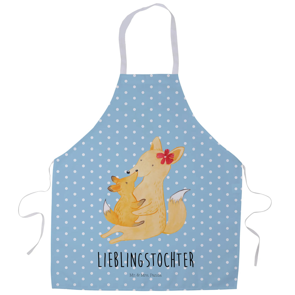 Apron Fox mummy Kellner, Servierschürze, Kochkleidung, Restaurant, Grillparty, Polyester Schürze, Küchenschürze, Schürze Mit Latz, Klassische Kochschürze, Lustige Grillschürze, BBQ, Schürze Mit Motiv, Koch, Schürze Mit Verstellbarem Nackenband, Moderne Küchenschürze, Schürze Für Erwachsene, Waschbare Schürze, Kochschürze, Hobbykoch, Schürze Zum Binden, Grillschürze, Schürze Fürs Backen, Umweltfreundliche Schürze, Halbschürze, Herren Schürze, Schürze Für Küche Zuhause, Schürze Für Weihnachtsbäckerei, Alltagsschürze, Schürze Für Gastronomie, Küchenschutz, Vorbinder, Geschenk Schürze, Baumwollschürze, Design Schürze, Barbecue, Latzschürze, Pflegeleichte Schürze, Schürze Fürs Grillen, Kinderschürze, Schürze Aus Naturmaterial, Schürze Aus Leinen, Schürze Für Grillparty, Schürze Für Hobbykoch, Schürze Mit Taschen, Schürze Mit Spruch, Schürze Für Profikoch, Schürze Set, Leichte Küchenschürze, Unisex Schürze, Schürze Für Geburtstagsfeier, Schürze Fürs Kochen, Schürze Mit Bändern, Schürze Aus Baumwolle, Backschürze, Damen Kochschürze, Kochbekleidung, Schürze Für Grillmeister, Kellnerschürze, Kochlatz, Muttertag, Vatertag, Mama, Papa, Oma, Opa, Familie, Schwester, Bruder, Geschenk, Tochter, Beste Tochter, Mutter, Lieblingstochter