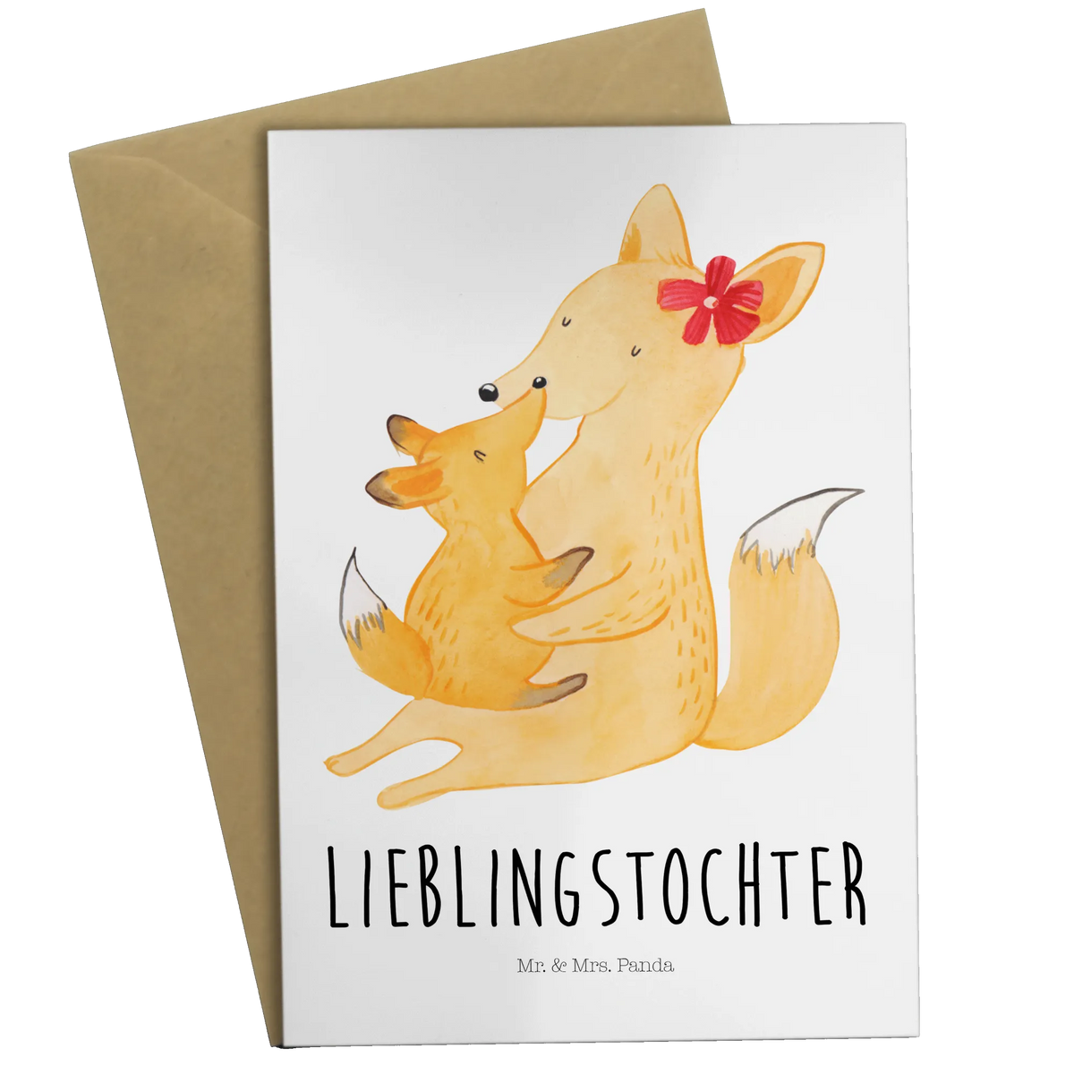 Grußkarte Fuchs Mama neujahrskarte, firmungskarte, genesungskarte, Beileidskarte, babykarte, hochzeitskarten, jubiläumskarte, vatertagskarte, abiturkarte, kommunionskarte, weihnachtskarten, valentinstagskarte, glückwunschkarten, Motivkarte, dankeskarten, Grußkarten, Glückwunschkarte, einladungskarten, osterkarten, osterkarte, Klappkarte, Grußkarte, spruchkarte, Oma, Opa, Muttertag, Familie, Schwester, Bruder, Vatertag, Mama, Papa, Geschenk, Tochter, Mutter, Lieblingstochter, Beste Tochter