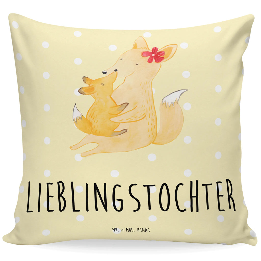 Cushion Fox mummy 40x40 kissen, kuschelkissen 40x40, Dekokissen 40x40, wurfkissen, Dekokissen, Kissen, Motivkissen, couchkissen 40x40, Zierkissen, Kopfkissen, Sofakissen 40x40, 40 X 40 Kissen, Dekokissen Sofa, Sofakissen, zierkissen 40x40, Kopfkissen 40x40, Kuschelkissen, Kissen 40x40, Polsterkissen, Couchkissen, Opa, Muttertag, Bruder, Schwester, Mama, Vatertag, Oma, Familie, Papa, Geschenk, Tochter, Beste Tochter, Lieblingstochter, Mutter