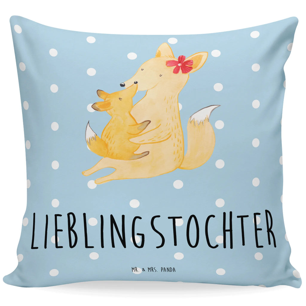 Cushion Fox mummy 40x40 kissen, kuschelkissen 40x40, Dekokissen 40x40, wurfkissen, Dekokissen, Kissen, Motivkissen, couchkissen 40x40, Zierkissen, Kopfkissen, Sofakissen 40x40, 40 X 40 Kissen, Dekokissen Sofa, Sofakissen, zierkissen 40x40, Kopfkissen 40x40, Kuschelkissen, Kissen 40x40, Polsterkissen, Couchkissen, Opa, Muttertag, Bruder, Schwester, Mama, Vatertag, Oma, Familie, Papa, Geschenk, Tochter, Beste Tochter, Lieblingstochter, Mutter