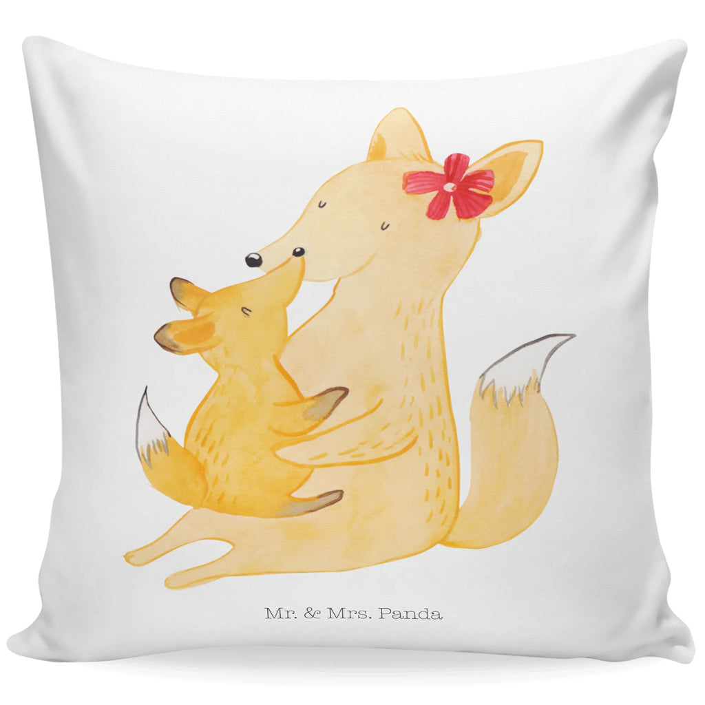 Cushion Fox mummy 40x40 kissen, kuschelkissen 40x40, Dekokissen 40x40, wurfkissen, Dekokissen, Kissen, Motivkissen, couchkissen 40x40, Zierkissen, Kopfkissen, Sofakissen 40x40, 40 X 40 Kissen, Dekokissen Sofa, Sofakissen, zierkissen 40x40, Kopfkissen 40x40, Kuschelkissen, Kissen 40x40, Polsterkissen, Couchkissen, Opa, Muttertag, Bruder, Schwester, Mama, Vatertag, Oma, Familie, Papa, Geschenk, Tochter, Beste Tochter, Lieblingstochter, Mutter