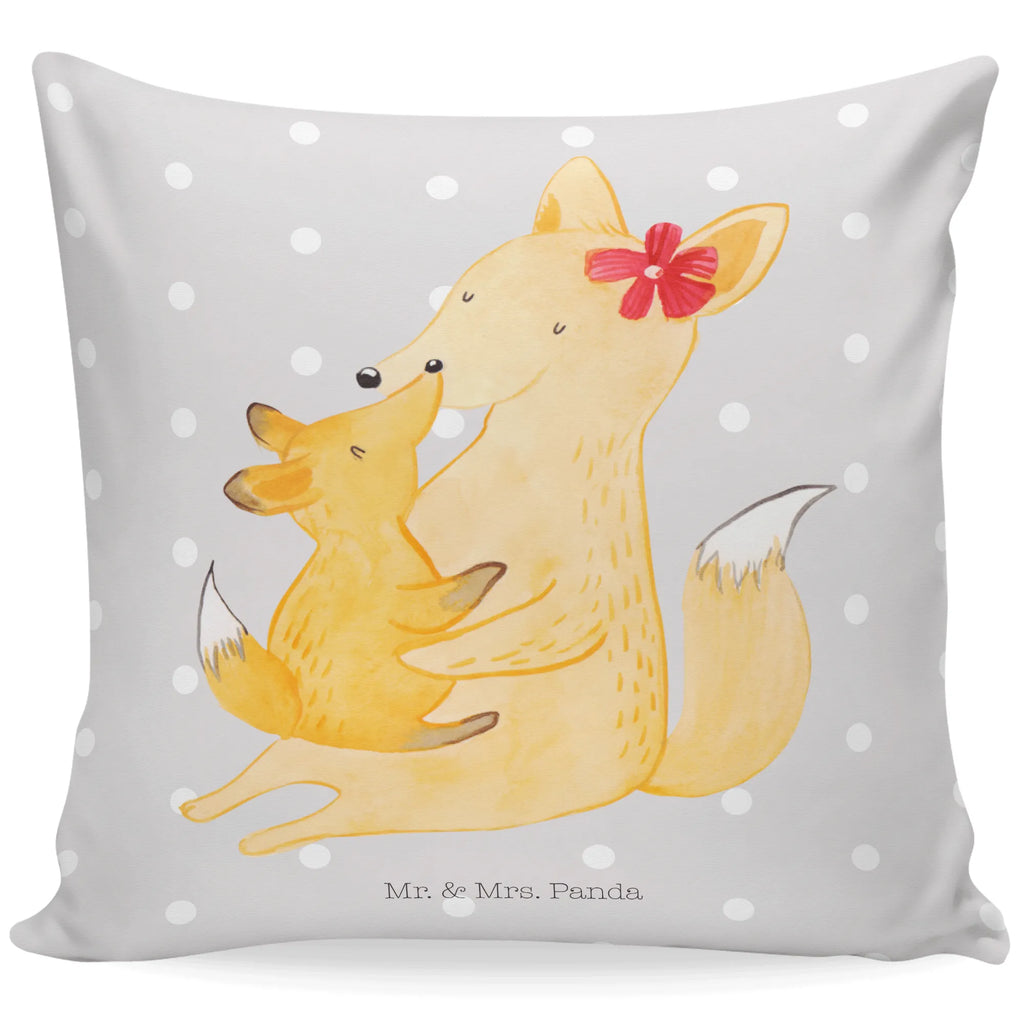 Cushion Fox mummy 40x40 kissen, kuschelkissen 40x40, Dekokissen 40x40, wurfkissen, Dekokissen, Kissen, Motivkissen, couchkissen 40x40, Zierkissen, Kopfkissen, Sofakissen 40x40, 40 X 40 Kissen, Dekokissen Sofa, Sofakissen, zierkissen 40x40, Kopfkissen 40x40, Kuschelkissen, Kissen 40x40, Polsterkissen, Couchkissen, Opa, Muttertag, Bruder, Schwester, Mama, Vatertag, Oma, Familie, Papa, Geschenk, Tochter, Beste Tochter, Lieblingstochter, Mutter
