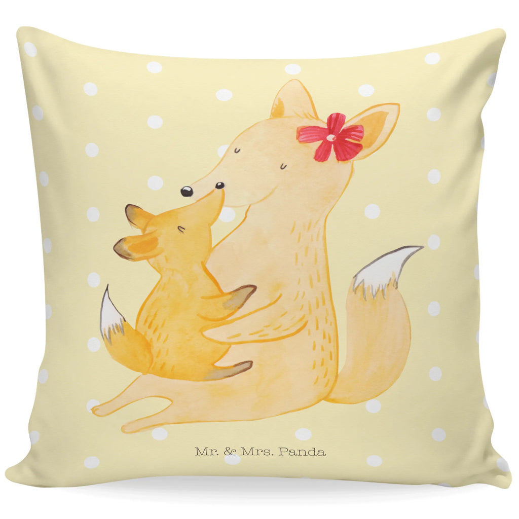 Cushion Fox mummy 40x40 kissen, kuschelkissen 40x40, Dekokissen 40x40, wurfkissen, Dekokissen, Kissen, Motivkissen, couchkissen 40x40, Zierkissen, Kopfkissen, Sofakissen 40x40, 40 X 40 Kissen, Dekokissen Sofa, Sofakissen, zierkissen 40x40, Kopfkissen 40x40, Kuschelkissen, Kissen 40x40, Polsterkissen, Couchkissen, Opa, Muttertag, Bruder, Schwester, Mama, Vatertag, Oma, Familie, Papa, Geschenk, Tochter, Beste Tochter, Lieblingstochter, Mutter