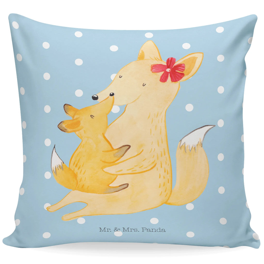 Cushion Fox mummy 40x40 kissen, kuschelkissen 40x40, Dekokissen 40x40, wurfkissen, Dekokissen, Kissen, Motivkissen, couchkissen 40x40, Zierkissen, Kopfkissen, Sofakissen 40x40, 40 X 40 Kissen, Dekokissen Sofa, Sofakissen, zierkissen 40x40, Kopfkissen 40x40, Kuschelkissen, Kissen 40x40, Polsterkissen, Couchkissen, Opa, Muttertag, Bruder, Schwester, Mama, Vatertag, Oma, Familie, Papa, Geschenk, Tochter, Beste Tochter, Lieblingstochter, Mutter