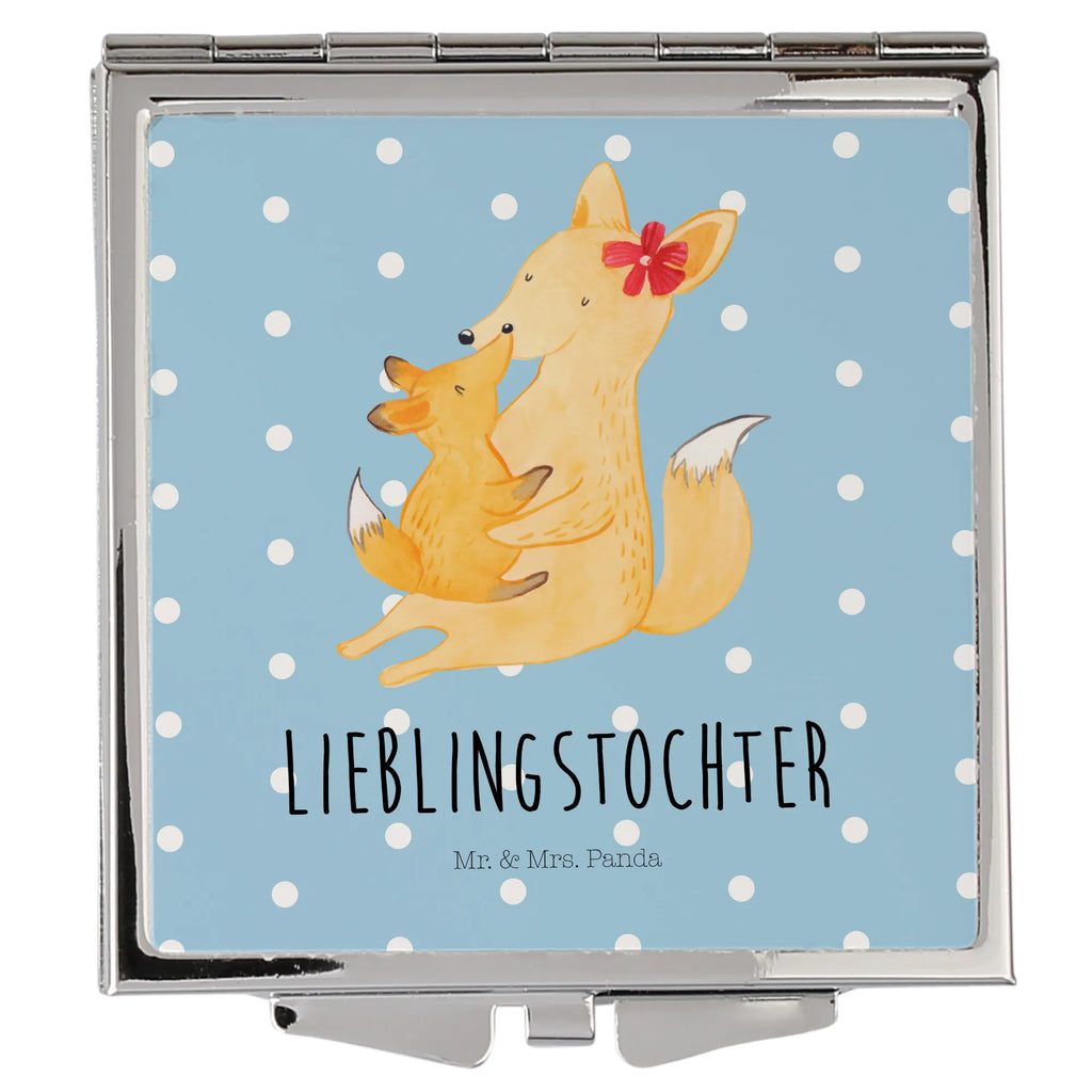 Handbag mirror Fox mummy Spiegel Für Make-Up Tasche, Klappbarer Handspiegel, Tragbarer Spiegel, Handspiegel Mit Hülle, Design Taschenspiegel, Kompaktspiegel, Klappspiegel, Runder Taschenspiegel, Mini Spiegel, Kosmetikspiegel Klein, Klappbarer Taschenspiegel, Reise Spiegel, Deko Handspiegel, Handspiegel Geschenkidee, Spiegel Für Handtasche, Vintage Kompaktspiegel, Handspiegel Für Damen, Schminkspiegel Kompakt, Quadratischer Handspiegel, Silber, Spiegel Für Schminktasche, Handtaschenspiegel, Handspiegel Zum Mitnehmen, Spiegel Für Unterwegs, Schminkspiegel To Go, Taschenspiegel, Taschen-Kosmetikspiegel, Muttertag, Vatertag, Mama, Papa, Oma, Opa, Familie, Schwester, Bruder, Mutter, Beste Tochter, Lieblingstochter, Tochter, Geschenk