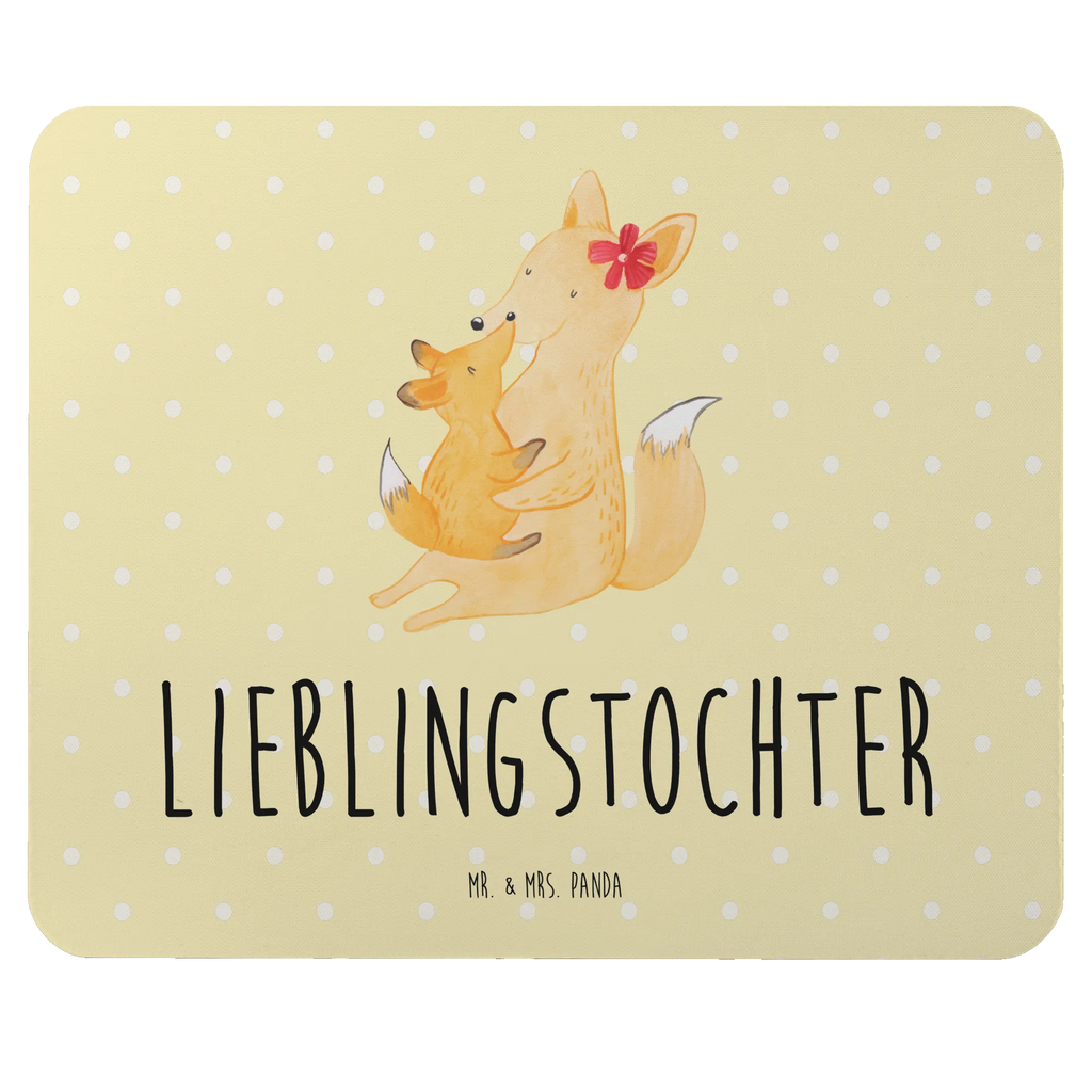 Mouse mat Fox mummy pc mausunterlage, pc mauspad, Mauspad, pc mousepad, laptop mousepad, notebook mauspad, Mausmatte, Mausunterlage, mausteppich, computermatte, Mousepad, computer mauspad, mauspad laptop, mousematte, mauspad pc, computer mousepad, laptop mauspad, Papa, Vatertag, Oma, Opa, Familie, Muttertag, Mama, Bruder, Schwester, Mutter, Beste Tochter, Lieblingstochter, Tochter, Geschenk