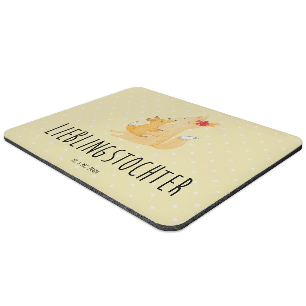 Mouse mat Fox mummy pc mausunterlage, pc mauspad, Mauspad, pc mousepad, laptop mousepad, notebook mauspad, Mausmatte, Mausunterlage, mausteppich, computermatte, Mousepad, computer mauspad, mauspad laptop, mousematte, mauspad pc, computer mousepad, laptop mauspad, Papa, Vatertag, Oma, Opa, Familie, Muttertag, Mama, Bruder, Schwester, Mutter, Beste Tochter, Lieblingstochter, Tochter, Geschenk
