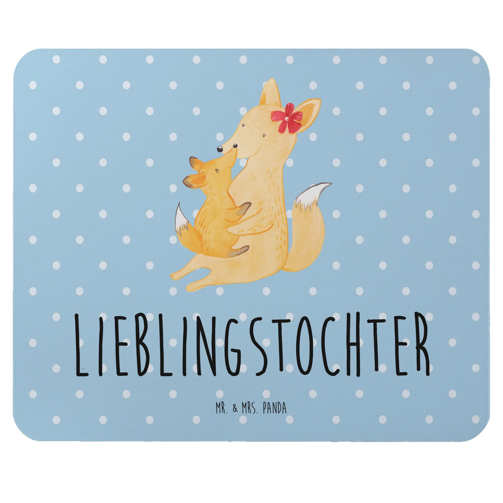 Mouse mat Fox mummy pc mausunterlage, pc mauspad, Mauspad, pc mousepad, laptop mousepad, notebook mauspad, Mausmatte, Mausunterlage, mausteppich, computermatte, Mousepad, computer mauspad, mauspad laptop, mousematte, mauspad pc, computer mousepad, laptop mauspad, Papa, Vatertag, Oma, Opa, Familie, Muttertag, Mama, Bruder, Schwester, Mutter, Beste Tochter, Lieblingstochter, Tochter, Geschenk