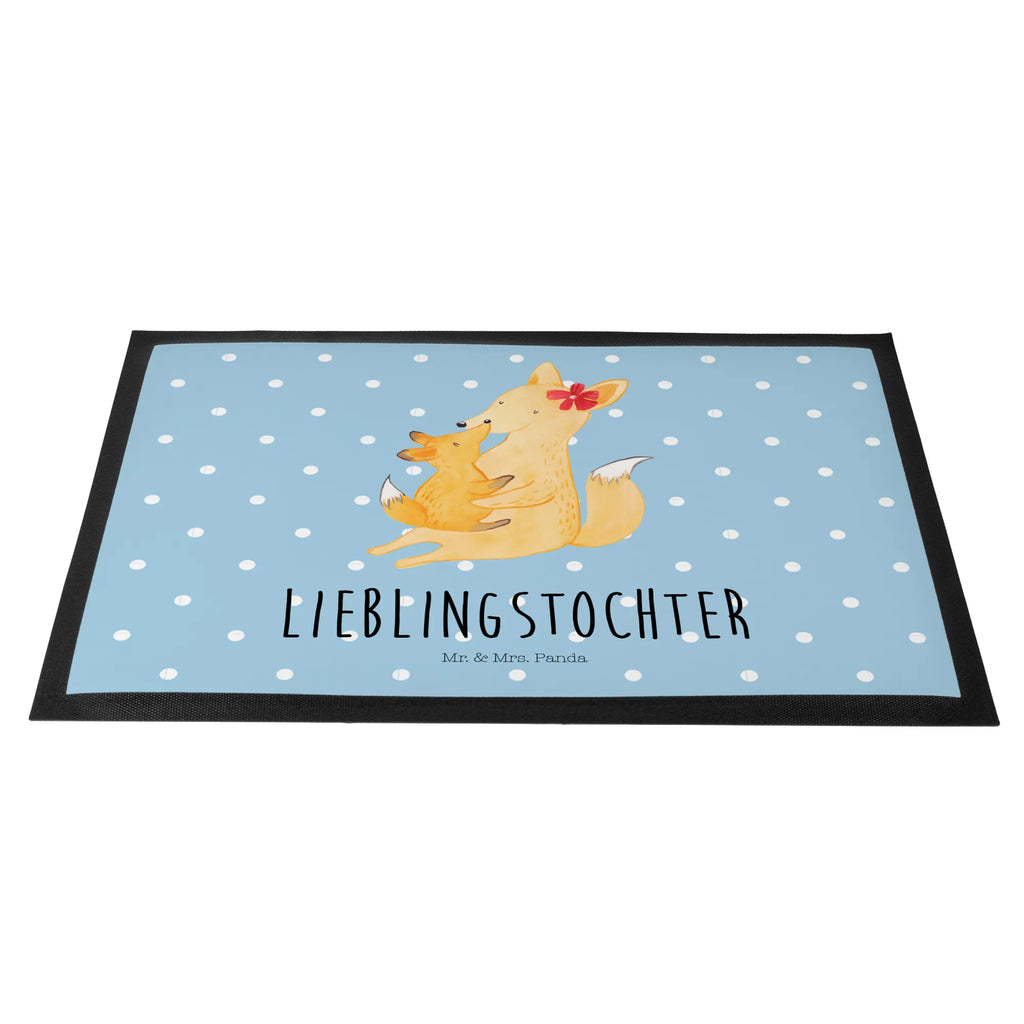 Doormat Fox mummy Abtreter, Abtretmatte, Fußabtreter, Sauberlaufmatte, Fussmatte, Fußmatten, Schuhabstreifer, Türvorleger, türmatten, hausmatte, fußmatte, flurmatte, schmutzfangmatten, außenmatte, matte haustür, Schmutzmatte, Schmutzfangteppich, sauberlaufmatten, Schmutzfangmatte, Türmatte, Eingangsmatte, Schmutzfänger, Eingangsteppich, Haustürmatte, abstreifer, Fußabstreifer, Papa, Muttertag, Opa, Oma, Bruder, Schwester, Familie, Vatertag, Mama, Tochter, Geschenk, Mutter, Lieblingstochter, Beste Tochter