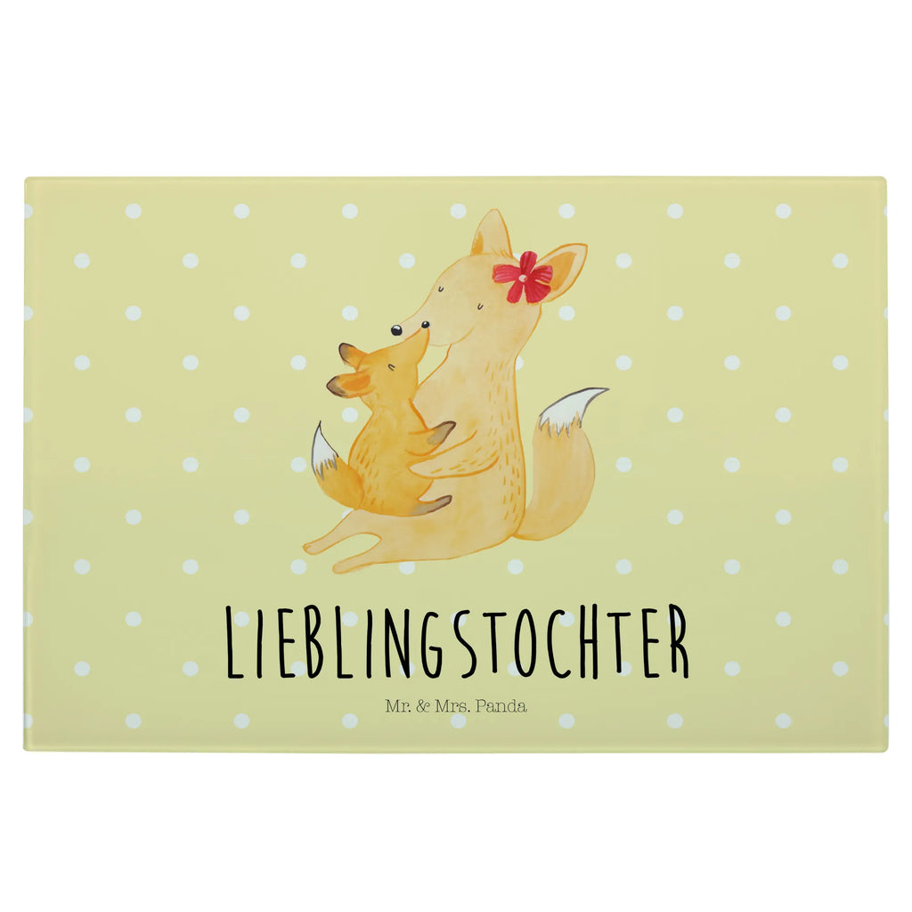 XL glass chopping board Fox mummy Schneidebrett Glas Transparent, Küchenhelfer Glas, Schneideunterlage Glas, Glasbrett Küche, Küchenunterlage Glas, Glasschneidebrett Dekorativ, Glasschneidebrett Für Gemüse, Schneidebrett Elegant, Glasschneidebrett Rutschfest, Glasbrett Rechteckig, Arbeitsplatte Glas, Glasbrett Rund, Glasschneidebrett Für Käse, Glasschneidebrett Für Haushalt, Glasplatte Schneidebrett, Schneidebrett Modern, Schneidebrett Transparent, Schneidebrett Design Glas, Schneidebrett Hygienisch, Glasschneidebrett Groß, Schneidebrett Spülmaschinenfest, Schneidebrett Aus Sicherheitsglas, Schneideplatte Für Küche, Glasschneideplatte Rutschfest, Glas Schneideplatte, Glasschneidebrett Für Fleisch, Glas Küchenbrett, Schneidplatte Glas, Schneidebrett Robust, Glasschneidebrett Klein, Glasschneidebrett Hitzebeständig, Glasschneidebrett, Glas Schneidbrett, Küchenzubehör Glas, Schneidebrett Glas Motiv, Schneidebrett Aus Glas, Küchenbrett Glas, Muttertag, Schwester, Mama, Bruder, Vatertag, Papa, Oma, Opa, Familie, Tochter, Beste Tochter, Lieblingstochter, Mutter, Geschenk