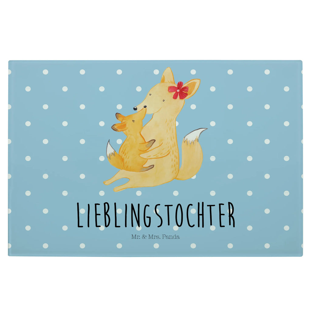 XL glass chopping board Fox mummy Schneidebrett Glas Transparent, Küchenhelfer Glas, Schneideunterlage Glas, Glasbrett Küche, Küchenunterlage Glas, Glasschneidebrett Dekorativ, Glasschneidebrett Für Gemüse, Schneidebrett Elegant, Glasschneidebrett Rutschfest, Glasbrett Rechteckig, Arbeitsplatte Glas, Glasbrett Rund, Glasschneidebrett Für Käse, Glasschneidebrett Für Haushalt, Glasplatte Schneidebrett, Schneidebrett Modern, Schneidebrett Transparent, Schneidebrett Design Glas, Schneidebrett Hygienisch, Glasschneidebrett Groß, Schneidebrett Spülmaschinenfest, Schneidebrett Aus Sicherheitsglas, Schneideplatte Für Küche, Glasschneideplatte Rutschfest, Glas Schneideplatte, Glasschneidebrett Für Fleisch, Glas Küchenbrett, Schneidplatte Glas, Schneidebrett Robust, Glasschneidebrett Klein, Glasschneidebrett Hitzebeständig, Glasschneidebrett, Glas Schneidbrett, Küchenzubehör Glas, Schneidebrett Glas Motiv, Schneidebrett Aus Glas, Küchenbrett Glas, Muttertag, Schwester, Mama, Bruder, Vatertag, Papa, Oma, Opa, Familie, Tochter, Beste Tochter, Lieblingstochter, Mutter, Geschenk