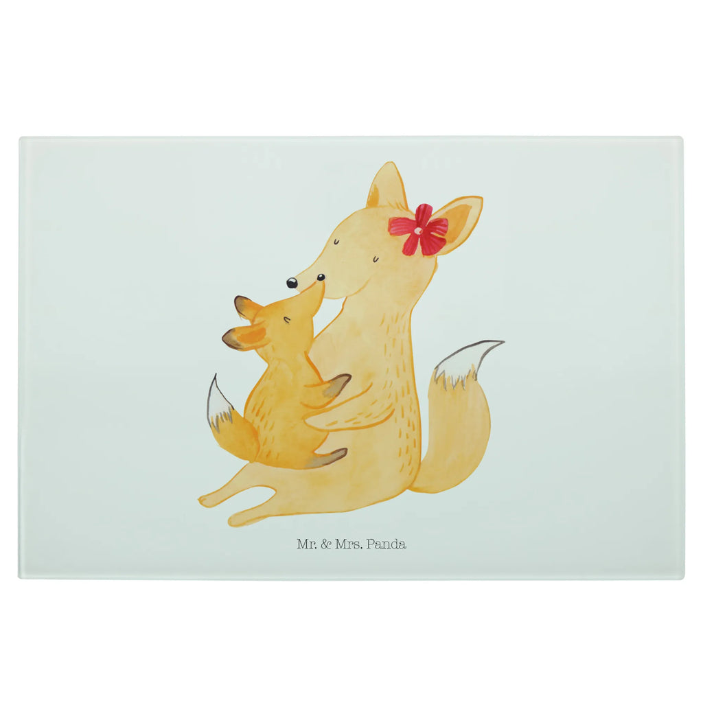 XL glass chopping board Fox mummy Schneidebrett Glas Transparent, Küchenhelfer Glas, Schneideunterlage Glas, Glasbrett Küche, Küchenunterlage Glas, Glasschneidebrett Dekorativ, Glasschneidebrett Für Gemüse, Schneidebrett Elegant, Glasschneidebrett Rutschfest, Glasbrett Rechteckig, Arbeitsplatte Glas, Glasbrett Rund, Glasschneidebrett Für Käse, Glasschneidebrett Für Haushalt, Glasplatte Schneidebrett, Schneidebrett Modern, Schneidebrett Transparent, Schneidebrett Design Glas, Schneidebrett Hygienisch, Glasschneidebrett Groß, Schneidebrett Spülmaschinenfest, Schneidebrett Aus Sicherheitsglas, Schneideplatte Für Küche, Glasschneideplatte Rutschfest, Glas Schneideplatte, Glasschneidebrett Für Fleisch, Glas Küchenbrett, Schneidplatte Glas, Schneidebrett Robust, Glasschneidebrett Klein, Glasschneidebrett Hitzebeständig, Glasschneidebrett, Glas Schneidbrett, Küchenzubehör Glas, Schneidebrett Glas Motiv, Schneidebrett Aus Glas, Küchenbrett Glas, Muttertag, Schwester, Mama, Bruder, Vatertag, Papa, Oma, Opa, Familie, Tochter, Beste Tochter, Lieblingstochter, Mutter, Geschenk