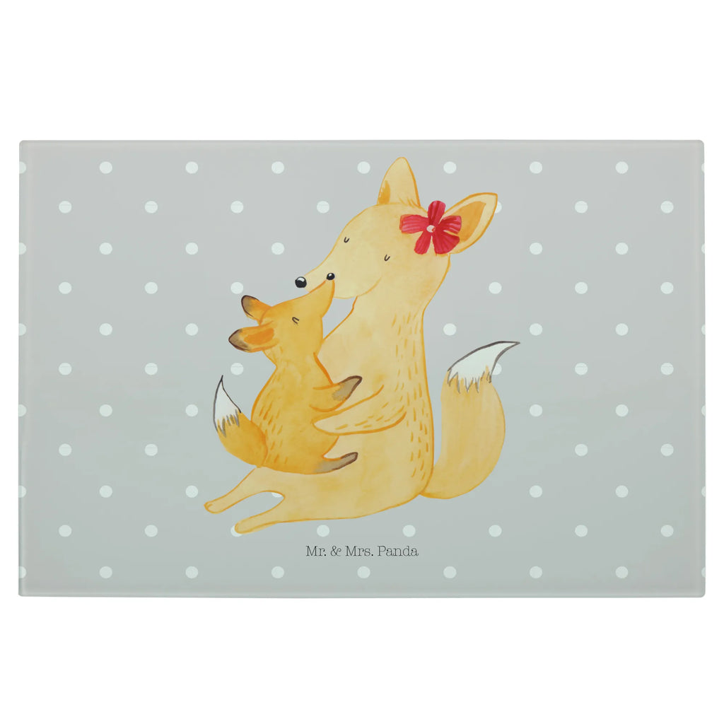 XL glass chopping board Fox mummy Schneidebrett Glas Transparent, Küchenhelfer Glas, Schneideunterlage Glas, Glasbrett Küche, Küchenunterlage Glas, Glasschneidebrett Dekorativ, Glasschneidebrett Für Gemüse, Schneidebrett Elegant, Glasschneidebrett Rutschfest, Glasbrett Rechteckig, Arbeitsplatte Glas, Glasbrett Rund, Glasschneidebrett Für Käse, Glasschneidebrett Für Haushalt, Glasplatte Schneidebrett, Schneidebrett Modern, Schneidebrett Transparent, Schneidebrett Design Glas, Schneidebrett Hygienisch, Glasschneidebrett Groß, Schneidebrett Spülmaschinenfest, Schneidebrett Aus Sicherheitsglas, Schneideplatte Für Küche, Glasschneideplatte Rutschfest, Glas Schneideplatte, Glasschneidebrett Für Fleisch, Glas Küchenbrett, Schneidplatte Glas, Schneidebrett Robust, Glasschneidebrett Klein, Glasschneidebrett Hitzebeständig, Glasschneidebrett, Glas Schneidbrett, Küchenzubehör Glas, Schneidebrett Glas Motiv, Schneidebrett Aus Glas, Küchenbrett Glas, Muttertag, Schwester, Mama, Bruder, Vatertag, Papa, Oma, Opa, Familie, Tochter, Beste Tochter, Lieblingstochter, Mutter, Geschenk