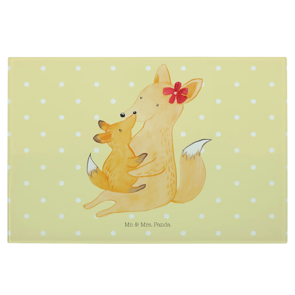 XL glass chopping board Fox mummy Schneidebrett Glas Transparent, Küchenhelfer Glas, Schneideunterlage Glas, Glasbrett Küche, Küchenunterlage Glas, Glasschneidebrett Dekorativ, Glasschneidebrett Für Gemüse, Schneidebrett Elegant, Glasschneidebrett Rutschfest, Glasbrett Rechteckig, Arbeitsplatte Glas, Glasbrett Rund, Glasschneidebrett Für Käse, Glasschneidebrett Für Haushalt, Glasplatte Schneidebrett, Schneidebrett Modern, Schneidebrett Transparent, Schneidebrett Design Glas, Schneidebrett Hygienisch, Glasschneidebrett Groß, Schneidebrett Spülmaschinenfest, Schneidebrett Aus Sicherheitsglas, Schneideplatte Für Küche, Glasschneideplatte Rutschfest, Glas Schneideplatte, Glasschneidebrett Für Fleisch, Glas Küchenbrett, Schneidplatte Glas, Schneidebrett Robust, Glasschneidebrett Klein, Glasschneidebrett Hitzebeständig, Glasschneidebrett, Glas Schneidbrett, Küchenzubehör Glas, Schneidebrett Glas Motiv, Schneidebrett Aus Glas, Küchenbrett Glas, Muttertag, Schwester, Mama, Bruder, Vatertag, Papa, Oma, Opa, Familie, Tochter, Beste Tochter, Lieblingstochter, Mutter, Geschenk