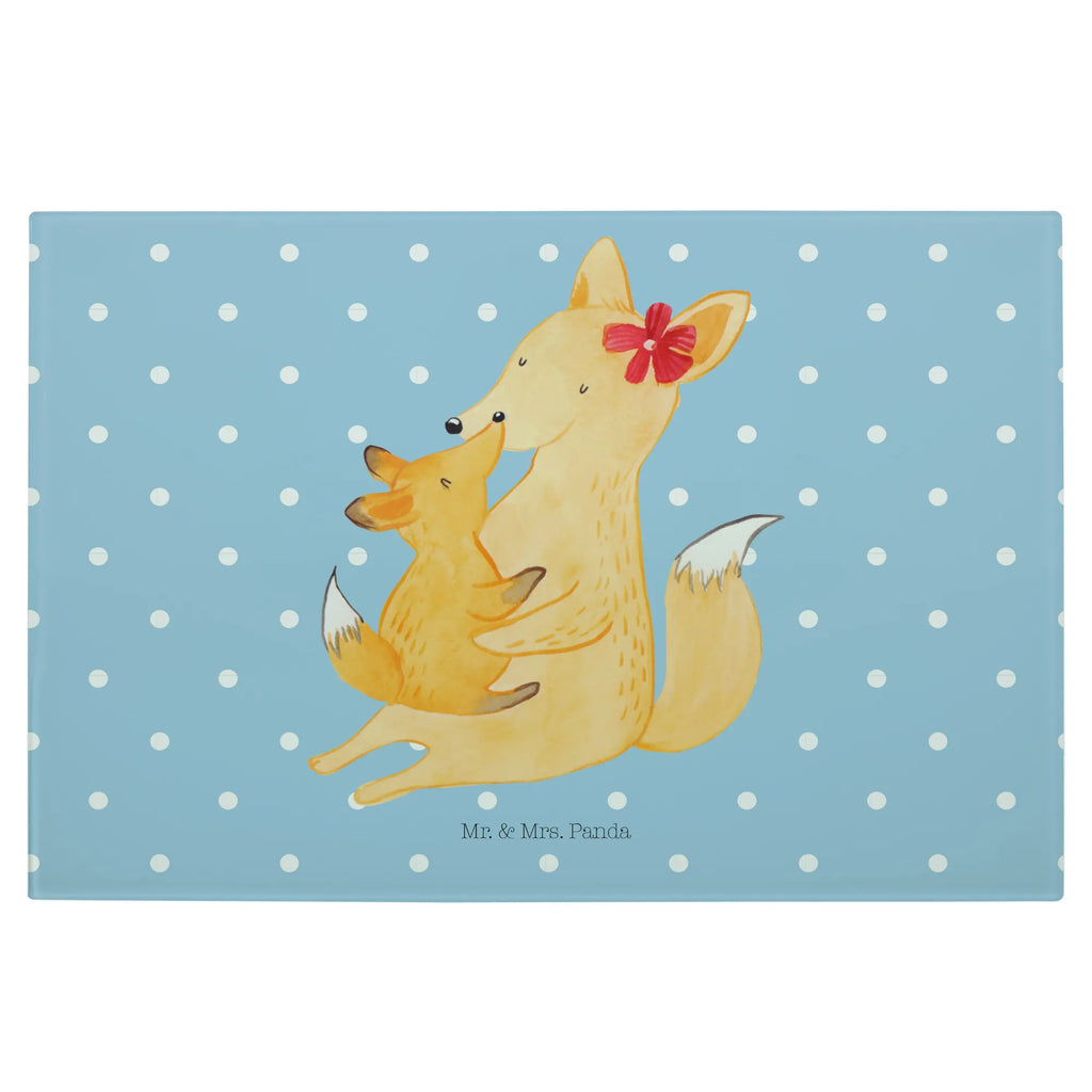 XL glass chopping board Fox mummy Schneidebrett Glas Transparent, Küchenhelfer Glas, Schneideunterlage Glas, Glasbrett Küche, Küchenunterlage Glas, Glasschneidebrett Dekorativ, Glasschneidebrett Für Gemüse, Schneidebrett Elegant, Glasschneidebrett Rutschfest, Glasbrett Rechteckig, Arbeitsplatte Glas, Glasbrett Rund, Glasschneidebrett Für Käse, Glasschneidebrett Für Haushalt, Glasplatte Schneidebrett, Schneidebrett Modern, Schneidebrett Transparent, Schneidebrett Design Glas, Schneidebrett Hygienisch, Glasschneidebrett Groß, Schneidebrett Spülmaschinenfest, Schneidebrett Aus Sicherheitsglas, Schneideplatte Für Küche, Glasschneideplatte Rutschfest, Glas Schneideplatte, Glasschneidebrett Für Fleisch, Glas Küchenbrett, Schneidplatte Glas, Schneidebrett Robust, Glasschneidebrett Klein, Glasschneidebrett Hitzebeständig, Glasschneidebrett, Glas Schneidbrett, Küchenzubehör Glas, Schneidebrett Glas Motiv, Schneidebrett Aus Glas, Küchenbrett Glas, Muttertag, Schwester, Mama, Bruder, Vatertag, Papa, Oma, Opa, Familie, Tochter, Beste Tochter, Lieblingstochter, Mutter, Geschenk