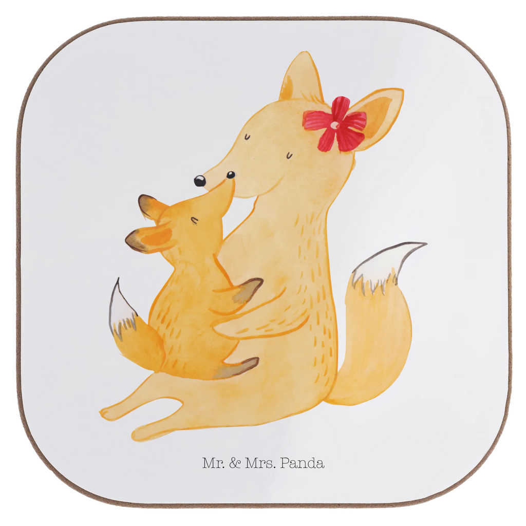 Untersetzer Fuchs Mama Untersetzer Tee, Untersetzer Gläser, hartfaseruntersetzer, schutzuntersetzer, Untersetzer Tasse, Tassenuntersetzer, Flaschenuntersetzer, Holzuntersetzer, garten untersetzer, weinflaschenuntersetzer, Untersetzer Glas, Tischschoner, unterleger, Untersetzer, Tassen Untersetzer, Kaffeeuntersetzer, Becheruntersetzer, esstisch untersetzer, eckiger untersetzer, hartfaser untersetzer, bar untersetzer, gläseruntersetzer, weinglasuntersetzer, grill untersetzer, Getränkeuntersetzer, Untersetzer Quadratisch, Coaster, Glasuntersetzer, Tischuntersetzer, Quadratischer Untersetzer, party untersetzer, Design Untersetzer, weinuntersetzer, Teeuntersetzer, deko untersetzer, Baruntersetzer, bieruntersetzer, Untersetzer Kaffee, Untersetzer für Gläser, Muttertag, Vatertag, Mama, Papa, Oma, Opa, Familie, Schwester, Bruder, Geschenk, Lieblingstochter, Mutter, Beste Tochter, Tochter