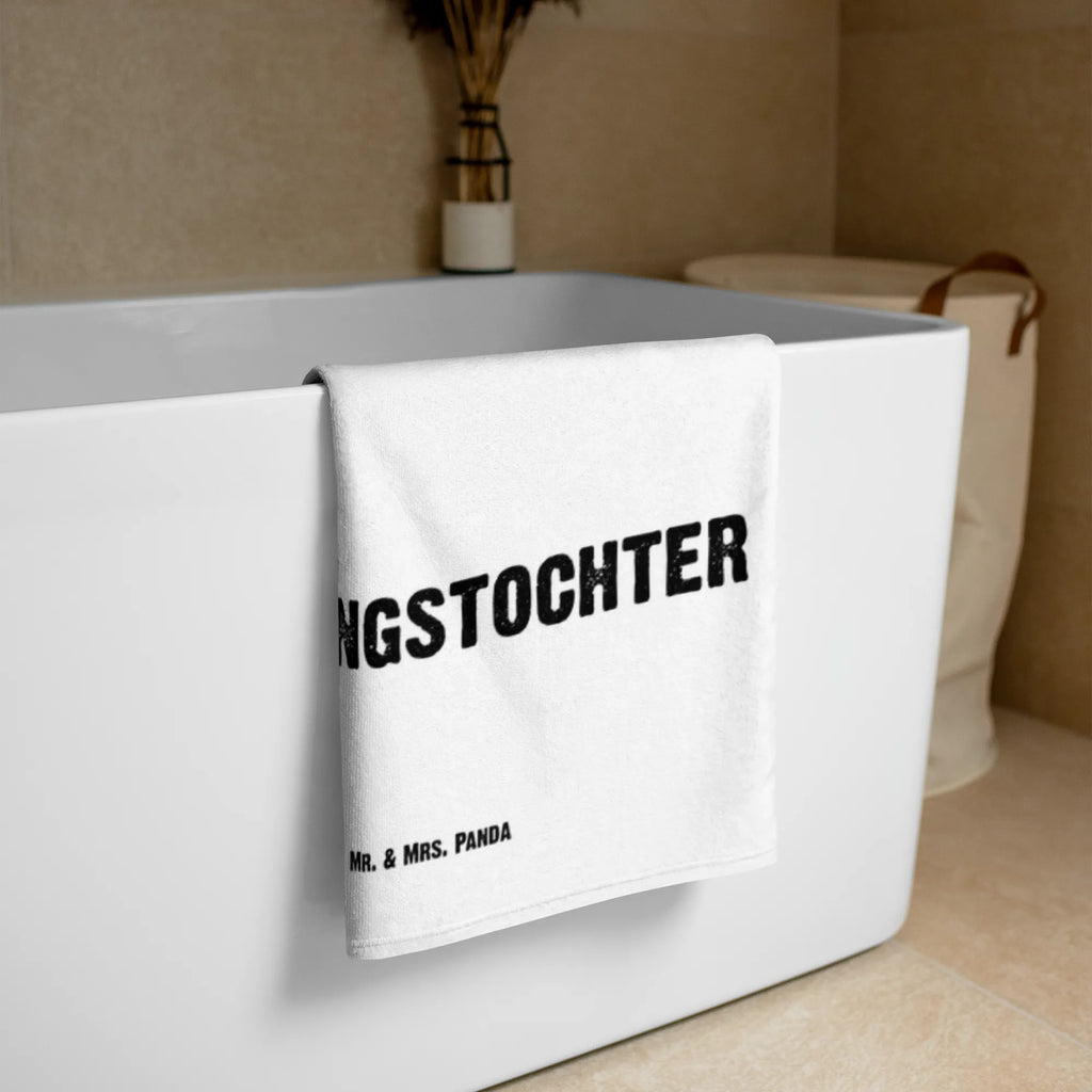 XL bath towel Fox mummy XL bath towel, extra large swim towel, spa towel, large beach towel, luxury bath sheet, oversized towel, Family, Father's Day, Mother's Day, brother, sister, Mom, Dad, mom, present, best daughter, mother, favourite daughter, daughter