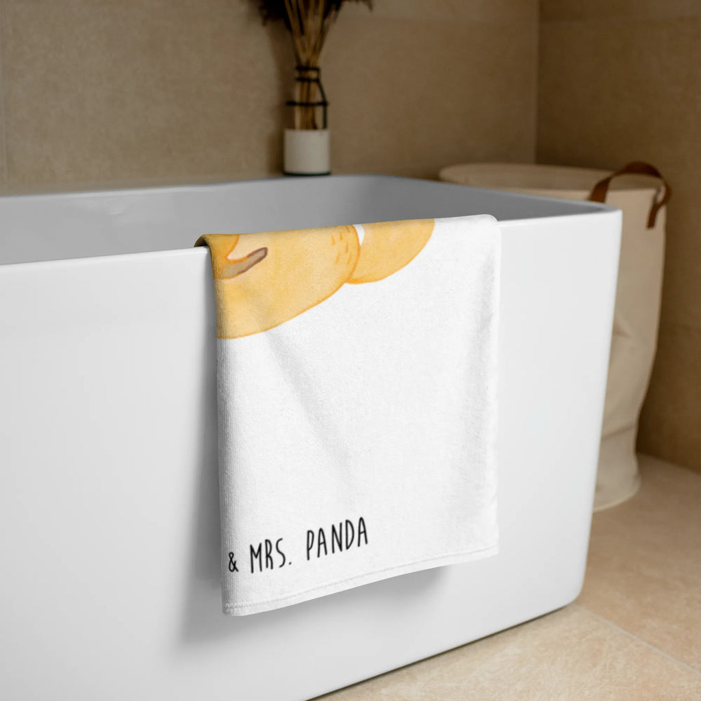 XL bath towel Fox mummy XL bath towel, extra large swim towel, spa towel, large beach towel, luxury bath sheet, oversized towel, Family, Father's Day, Mother's Day, brother, sister, Mom, Dad, mom, present, best daughter, mother, favourite daughter, daughter