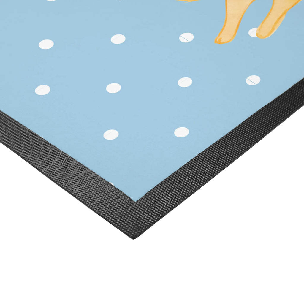 Doormat Fox mummy Abtreter, Abtretmatte, Fußabtreter, Sauberlaufmatte, Fussmatte, Fußmatten, Schuhabstreifer, Türvorleger, türmatten, hausmatte, fußmatte, flurmatte, schmutzfangmatten, außenmatte, matte haustür, Schmutzmatte, Schmutzfangteppich, sauberlaufmatten, Schmutzfangmatte, Türmatte, Eingangsmatte, Schmutzfänger, Eingangsteppich, Haustürmatte, abstreifer, Fußabstreifer, Papa, Muttertag, Opa, Oma, Bruder, Schwester, Familie, Vatertag, Mama, Tochter, Geschenk, Mutter, Lieblingstochter, Beste Tochter