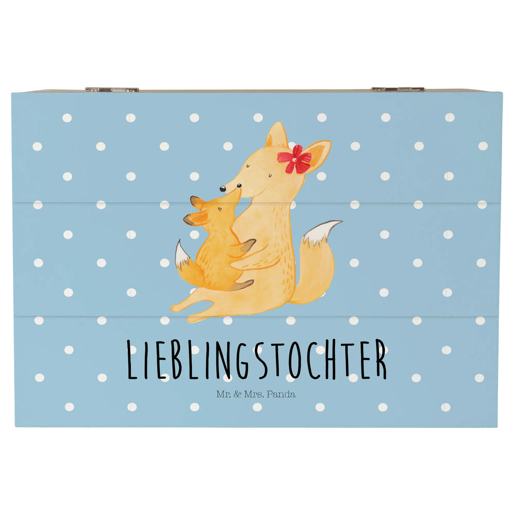 Holzkiste Fuchs Mama & Kind holzschatulle, Holz Aufbewahrungsbox, Aufbewahrungsbox aus Holz, kiste holz, aufbewahrungsboxen, holzschachtel, aufbewahrungskisten, Holzbox, Holzbox mit Deckel, Holzkisten, holzkästchen, Holzboxen, Holzkiste, Holztruhe, box holz, aufbewahrungskiste mit deckel, Aufbewahrungsbox, aufbewahrungstruhe, truhe holz, holztruhen, Aufbewahrungsbox Holz, Aufbewahrungskiste, Box aus Holz, Holzkiste mit Deckel, Schatulle, Bruder, Schwester, Familie, Opa, Oma, Papa, Mama, Vatertag, Muttertag, Lieblingstochter, Geschenk, Mutter, Beste Tochter, Tochter