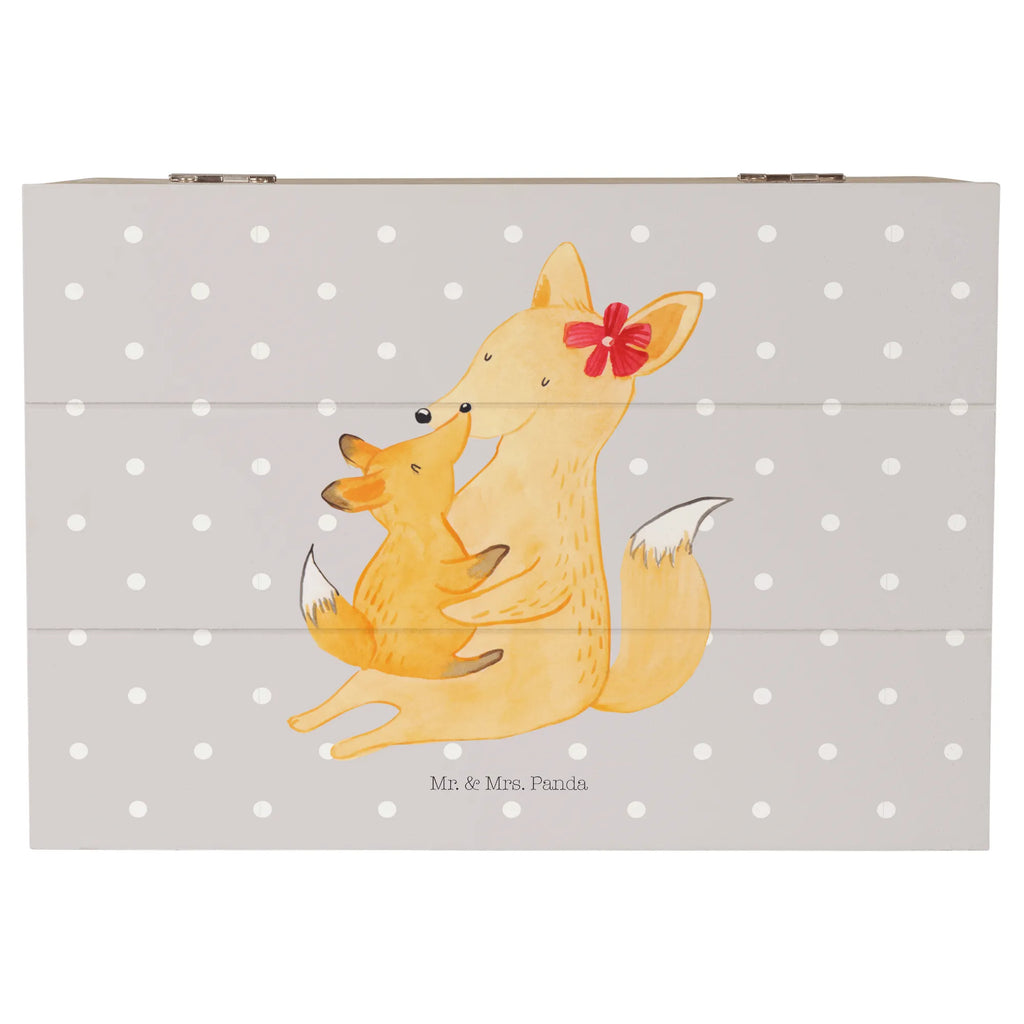 Holzkiste Fuchs Mama & Kind holzschatulle, Holz Aufbewahrungsbox, Aufbewahrungsbox aus Holz, kiste holz, aufbewahrungsboxen, holzschachtel, aufbewahrungskisten, Holzbox, Holzbox mit Deckel, Holzkisten, holzkästchen, Holzboxen, Holzkiste, Holztruhe, box holz, aufbewahrungskiste mit deckel, Aufbewahrungsbox, aufbewahrungstruhe, truhe holz, holztruhen, Aufbewahrungsbox Holz, Aufbewahrungskiste, Box aus Holz, Holzkiste mit Deckel, Schatulle, Bruder, Schwester, Familie, Opa, Oma, Papa, Mama, Vatertag, Muttertag, Lieblingstochter, Geschenk, Mutter, Beste Tochter, Tochter