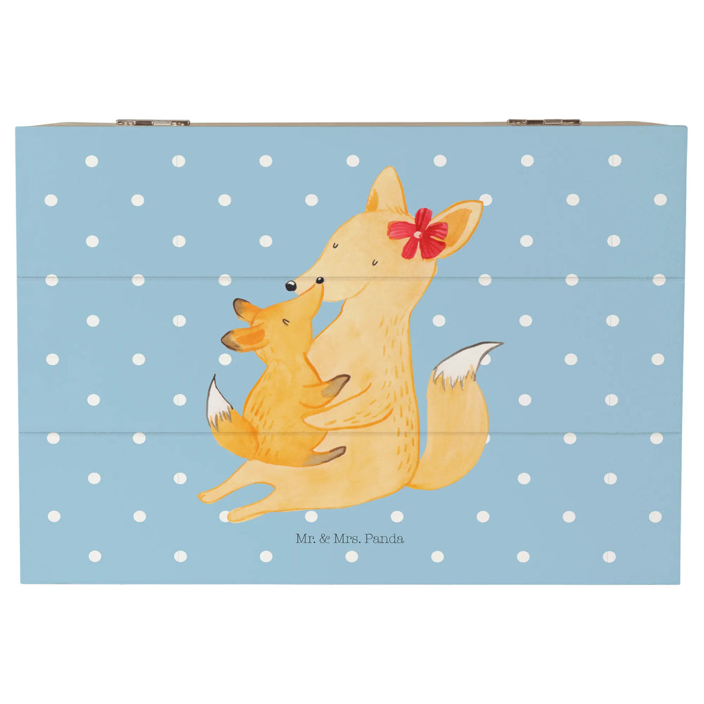 Holzkiste Fuchs Mama & Kind holzschatulle, Holz Aufbewahrungsbox, Aufbewahrungsbox aus Holz, kiste holz, aufbewahrungsboxen, holzschachtel, aufbewahrungskisten, Holzbox, Holzbox mit Deckel, Holzkisten, holzkästchen, Holzboxen, Holzkiste, Holztruhe, box holz, aufbewahrungskiste mit deckel, Aufbewahrungsbox, aufbewahrungstruhe, truhe holz, holztruhen, Aufbewahrungsbox Holz, Aufbewahrungskiste, Box aus Holz, Holzkiste mit Deckel, Schatulle, Bruder, Schwester, Familie, Opa, Oma, Papa, Mama, Vatertag, Muttertag, Lieblingstochter, Geschenk, Mutter, Beste Tochter, Tochter