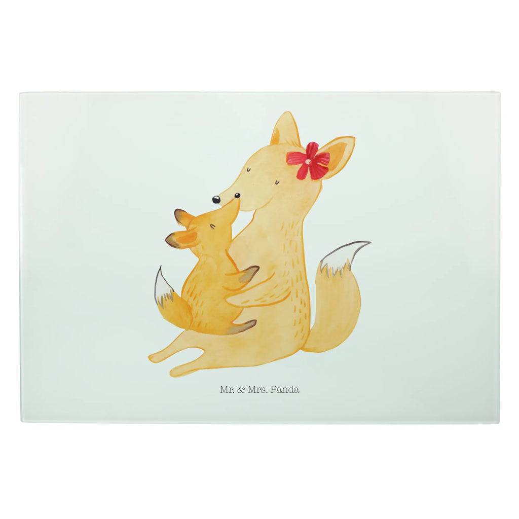 XL glass chopping board Fox mummy Schneidebrett Glas Transparent, Küchenhelfer Glas, Schneideunterlage Glas, Glasbrett Küche, Küchenunterlage Glas, Glasschneidebrett Dekorativ, Glasschneidebrett Für Gemüse, Schneidebrett Elegant, Glasschneidebrett Rutschfest, Glasbrett Rechteckig, Arbeitsplatte Glas, Glasbrett Rund, Glasschneidebrett Für Käse, Glasschneidebrett Für Haushalt, Glasplatte Schneidebrett, Schneidebrett Modern, Schneidebrett Transparent, Schneidebrett Design Glas, Schneidebrett Hygienisch, Glasschneidebrett Groß, Schneidebrett Spülmaschinenfest, Schneidebrett Aus Sicherheitsglas, Schneideplatte Für Küche, Glasschneideplatte Rutschfest, Glas Schneideplatte, Glasschneidebrett Für Fleisch, Glas Küchenbrett, Schneidplatte Glas, Schneidebrett Robust, Glasschneidebrett Klein, Glasschneidebrett Hitzebeständig, Glasschneidebrett, Glas Schneidbrett, Küchenzubehör Glas, Schneidebrett Glas Motiv, Schneidebrett Aus Glas, Küchenbrett Glas, Muttertag, Schwester, Mama, Bruder, Vatertag, Papa, Oma, Opa, Familie, Tochter, Beste Tochter, Lieblingstochter, Mutter, Geschenk