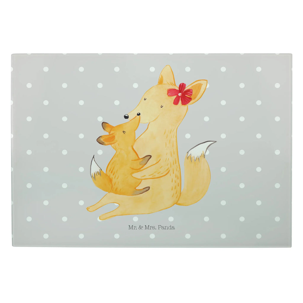 XL glass chopping board Fox mummy Schneidebrett Glas Transparent, Küchenhelfer Glas, Schneideunterlage Glas, Glasbrett Küche, Küchenunterlage Glas, Glasschneidebrett Dekorativ, Glasschneidebrett Für Gemüse, Schneidebrett Elegant, Glasschneidebrett Rutschfest, Glasbrett Rechteckig, Arbeitsplatte Glas, Glasbrett Rund, Glasschneidebrett Für Käse, Glasschneidebrett Für Haushalt, Glasplatte Schneidebrett, Schneidebrett Modern, Schneidebrett Transparent, Schneidebrett Design Glas, Schneidebrett Hygienisch, Glasschneidebrett Groß, Schneidebrett Spülmaschinenfest, Schneidebrett Aus Sicherheitsglas, Schneideplatte Für Küche, Glasschneideplatte Rutschfest, Glas Schneideplatte, Glasschneidebrett Für Fleisch, Glas Küchenbrett, Schneidplatte Glas, Schneidebrett Robust, Glasschneidebrett Klein, Glasschneidebrett Hitzebeständig, Glasschneidebrett, Glas Schneidbrett, Küchenzubehör Glas, Schneidebrett Glas Motiv, Schneidebrett Aus Glas, Küchenbrett Glas, Muttertag, Schwester, Mama, Bruder, Vatertag, Papa, Oma, Opa, Familie, Tochter, Beste Tochter, Lieblingstochter, Mutter, Geschenk