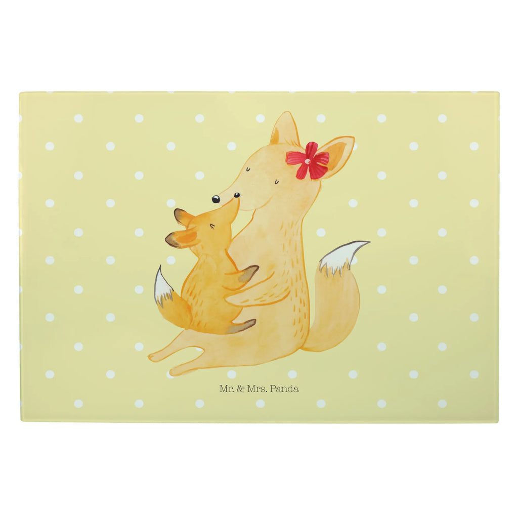 XL glass chopping board Fox mummy Schneidebrett Glas Transparent, Küchenhelfer Glas, Schneideunterlage Glas, Glasbrett Küche, Küchenunterlage Glas, Glasschneidebrett Dekorativ, Glasschneidebrett Für Gemüse, Schneidebrett Elegant, Glasschneidebrett Rutschfest, Glasbrett Rechteckig, Arbeitsplatte Glas, Glasbrett Rund, Glasschneidebrett Für Käse, Glasschneidebrett Für Haushalt, Glasplatte Schneidebrett, Schneidebrett Modern, Schneidebrett Transparent, Schneidebrett Design Glas, Schneidebrett Hygienisch, Glasschneidebrett Groß, Schneidebrett Spülmaschinenfest, Schneidebrett Aus Sicherheitsglas, Schneideplatte Für Küche, Glasschneideplatte Rutschfest, Glas Schneideplatte, Glasschneidebrett Für Fleisch, Glas Küchenbrett, Schneidplatte Glas, Schneidebrett Robust, Glasschneidebrett Klein, Glasschneidebrett Hitzebeständig, Glasschneidebrett, Glas Schneidbrett, Küchenzubehör Glas, Schneidebrett Glas Motiv, Schneidebrett Aus Glas, Küchenbrett Glas, Muttertag, Schwester, Mama, Bruder, Vatertag, Papa, Oma, Opa, Familie, Tochter, Beste Tochter, Lieblingstochter, Mutter, Geschenk