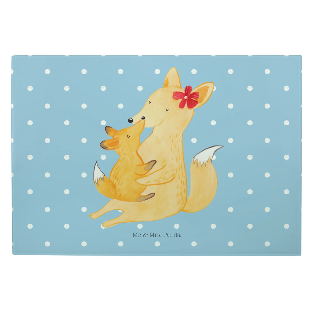 XL glass chopping board Fox mummy Schneidebrett Glas Transparent, Küchenhelfer Glas, Schneideunterlage Glas, Glasbrett Küche, Küchenunterlage Glas, Glasschneidebrett Dekorativ, Glasschneidebrett Für Gemüse, Schneidebrett Elegant, Glasschneidebrett Rutschfest, Glasbrett Rechteckig, Arbeitsplatte Glas, Glasbrett Rund, Glasschneidebrett Für Käse, Glasschneidebrett Für Haushalt, Glasplatte Schneidebrett, Schneidebrett Modern, Schneidebrett Transparent, Schneidebrett Design Glas, Schneidebrett Hygienisch, Glasschneidebrett Groß, Schneidebrett Spülmaschinenfest, Schneidebrett Aus Sicherheitsglas, Schneideplatte Für Küche, Glasschneideplatte Rutschfest, Glas Schneideplatte, Glasschneidebrett Für Fleisch, Glas Küchenbrett, Schneidplatte Glas, Schneidebrett Robust, Glasschneidebrett Klein, Glasschneidebrett Hitzebeständig, Glasschneidebrett, Glas Schneidbrett, Küchenzubehör Glas, Schneidebrett Glas Motiv, Schneidebrett Aus Glas, Küchenbrett Glas, Muttertag, Schwester, Mama, Bruder, Vatertag, Papa, Oma, Opa, Familie, Tochter, Beste Tochter, Lieblingstochter, Mutter, Geschenk