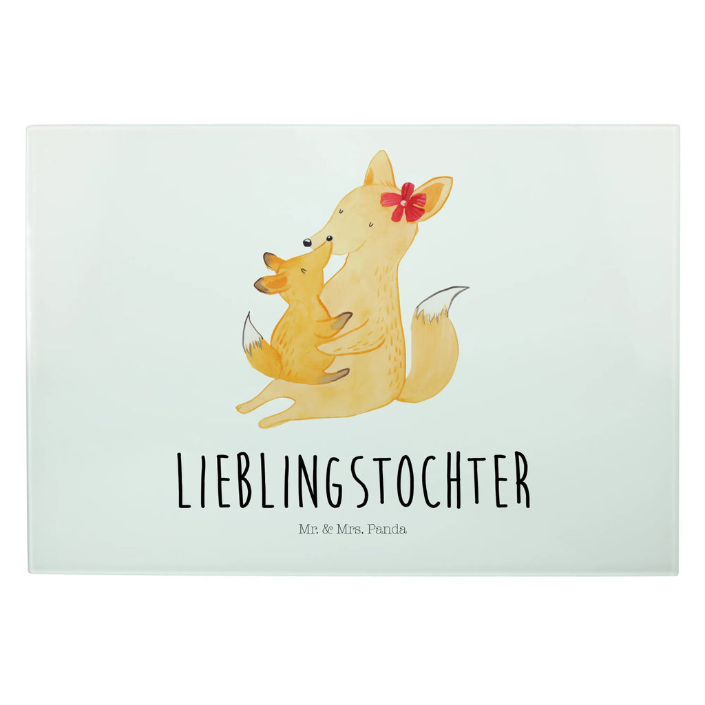 XL glass chopping board Fox mummy Schneidebrett Glas Transparent, Küchenhelfer Glas, Schneideunterlage Glas, Glasbrett Küche, Küchenunterlage Glas, Glasschneidebrett Dekorativ, Glasschneidebrett Für Gemüse, Schneidebrett Elegant, Glasschneidebrett Rutschfest, Glasbrett Rechteckig, Arbeitsplatte Glas, Glasbrett Rund, Glasschneidebrett Für Käse, Glasschneidebrett Für Haushalt, Glasplatte Schneidebrett, Schneidebrett Modern, Schneidebrett Transparent, Schneidebrett Design Glas, Schneidebrett Hygienisch, Glasschneidebrett Groß, Schneidebrett Spülmaschinenfest, Schneidebrett Aus Sicherheitsglas, Schneideplatte Für Küche, Glasschneideplatte Rutschfest, Glas Schneideplatte, Glasschneidebrett Für Fleisch, Glas Küchenbrett, Schneidplatte Glas, Schneidebrett Robust, Glasschneidebrett Klein, Glasschneidebrett Hitzebeständig, Glasschneidebrett, Glas Schneidbrett, Küchenzubehör Glas, Schneidebrett Glas Motiv, Schneidebrett Aus Glas, Küchenbrett Glas, Muttertag, Schwester, Mama, Bruder, Vatertag, Papa, Oma, Opa, Familie, Tochter, Beste Tochter, Lieblingstochter, Mutter, Geschenk
