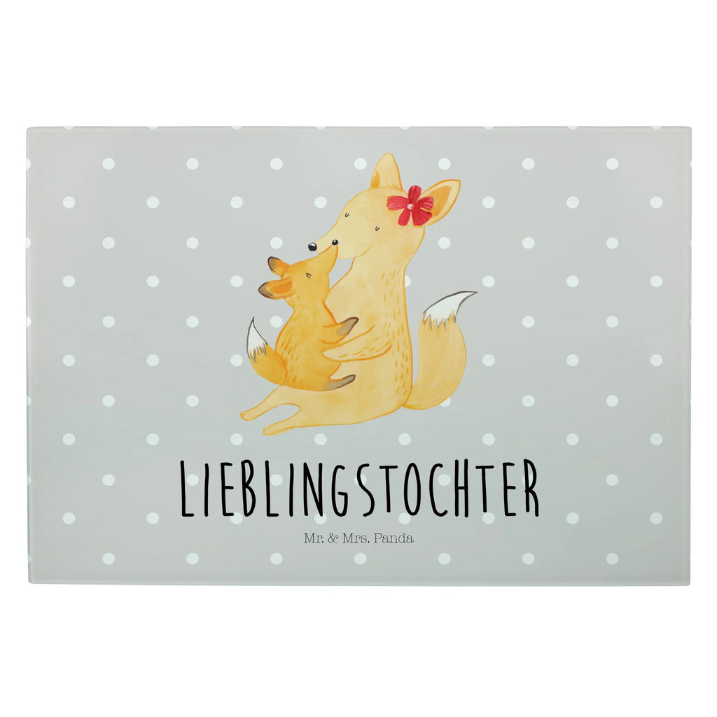 XL glass chopping board Fox mummy Schneidebrett Glas Transparent, Küchenhelfer Glas, Schneideunterlage Glas, Glasbrett Küche, Küchenunterlage Glas, Glasschneidebrett Dekorativ, Glasschneidebrett Für Gemüse, Schneidebrett Elegant, Glasschneidebrett Rutschfest, Glasbrett Rechteckig, Arbeitsplatte Glas, Glasbrett Rund, Glasschneidebrett Für Käse, Glasschneidebrett Für Haushalt, Glasplatte Schneidebrett, Schneidebrett Modern, Schneidebrett Transparent, Schneidebrett Design Glas, Schneidebrett Hygienisch, Glasschneidebrett Groß, Schneidebrett Spülmaschinenfest, Schneidebrett Aus Sicherheitsglas, Schneideplatte Für Küche, Glasschneideplatte Rutschfest, Glas Schneideplatte, Glasschneidebrett Für Fleisch, Glas Küchenbrett, Schneidplatte Glas, Schneidebrett Robust, Glasschneidebrett Klein, Glasschneidebrett Hitzebeständig, Glasschneidebrett, Glas Schneidbrett, Küchenzubehör Glas, Schneidebrett Glas Motiv, Schneidebrett Aus Glas, Küchenbrett Glas, Muttertag, Schwester, Mama, Bruder, Vatertag, Papa, Oma, Opa, Familie, Tochter, Beste Tochter, Lieblingstochter, Mutter, Geschenk