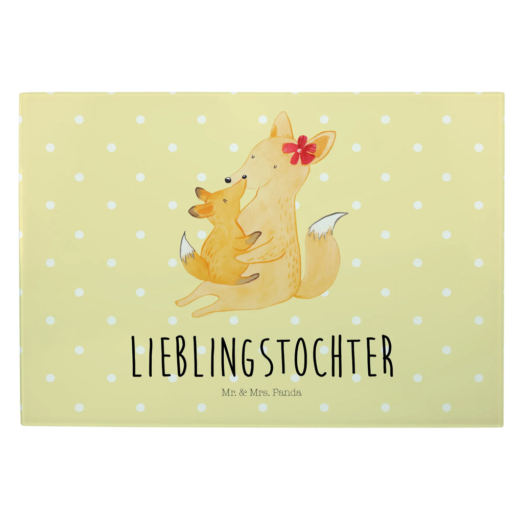 XL glass chopping board Fox mummy Schneidebrett Glas Transparent, Küchenhelfer Glas, Schneideunterlage Glas, Glasbrett Küche, Küchenunterlage Glas, Glasschneidebrett Dekorativ, Glasschneidebrett Für Gemüse, Schneidebrett Elegant, Glasschneidebrett Rutschfest, Glasbrett Rechteckig, Arbeitsplatte Glas, Glasbrett Rund, Glasschneidebrett Für Käse, Glasschneidebrett Für Haushalt, Glasplatte Schneidebrett, Schneidebrett Modern, Schneidebrett Transparent, Schneidebrett Design Glas, Schneidebrett Hygienisch, Glasschneidebrett Groß, Schneidebrett Spülmaschinenfest, Schneidebrett Aus Sicherheitsglas, Schneideplatte Für Küche, Glasschneideplatte Rutschfest, Glas Schneideplatte, Glasschneidebrett Für Fleisch, Glas Küchenbrett, Schneidplatte Glas, Schneidebrett Robust, Glasschneidebrett Klein, Glasschneidebrett Hitzebeständig, Glasschneidebrett, Glas Schneidbrett, Küchenzubehör Glas, Schneidebrett Glas Motiv, Schneidebrett Aus Glas, Küchenbrett Glas, Muttertag, Schwester, Mama, Bruder, Vatertag, Papa, Oma, Opa, Familie, Tochter, Beste Tochter, Lieblingstochter, Mutter, Geschenk