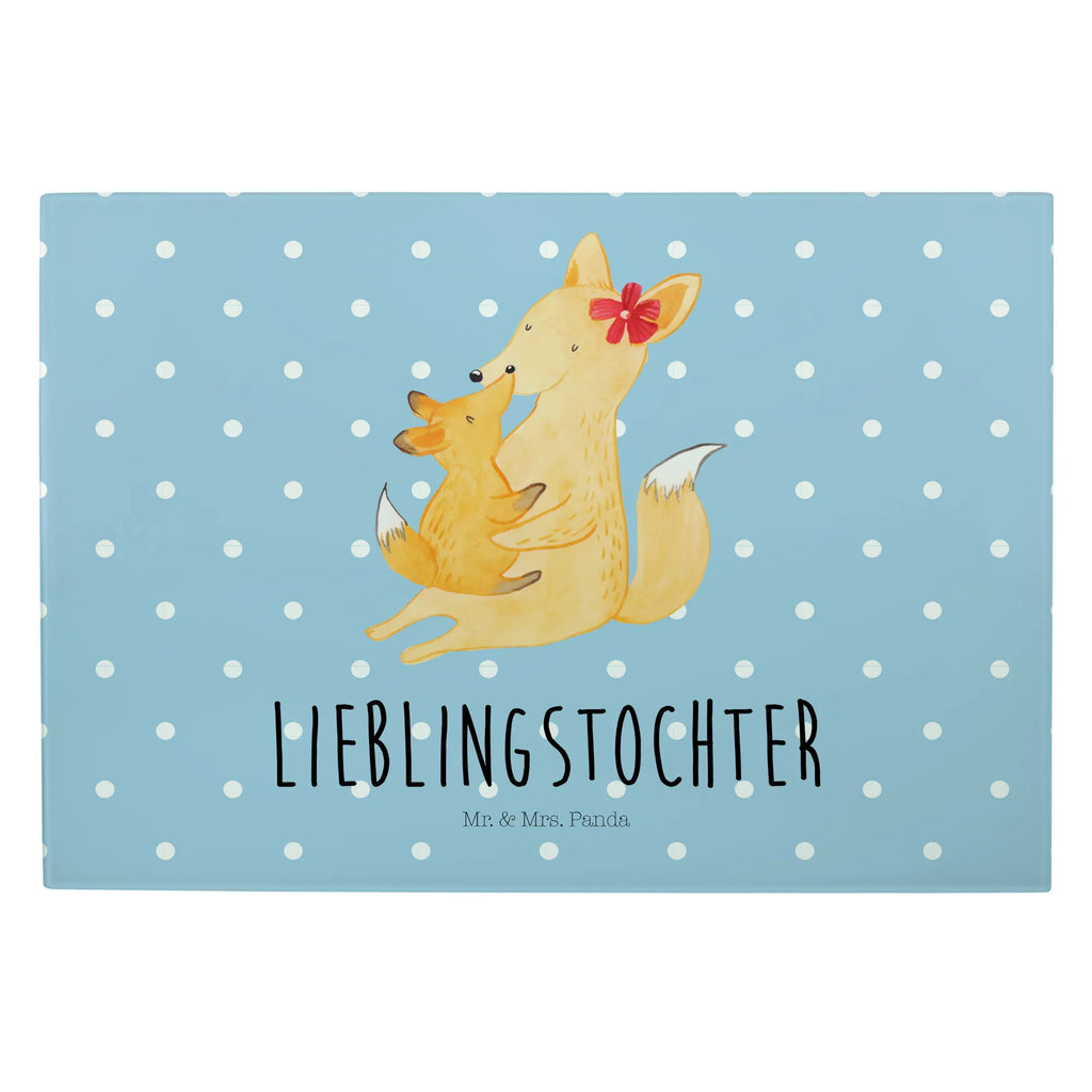 XL glass chopping board Fox mummy Schneidebrett Glas Transparent, Küchenhelfer Glas, Schneideunterlage Glas, Glasbrett Küche, Küchenunterlage Glas, Glasschneidebrett Dekorativ, Glasschneidebrett Für Gemüse, Schneidebrett Elegant, Glasschneidebrett Rutschfest, Glasbrett Rechteckig, Arbeitsplatte Glas, Glasbrett Rund, Glasschneidebrett Für Käse, Glasschneidebrett Für Haushalt, Glasplatte Schneidebrett, Schneidebrett Modern, Schneidebrett Transparent, Schneidebrett Design Glas, Schneidebrett Hygienisch, Glasschneidebrett Groß, Schneidebrett Spülmaschinenfest, Schneidebrett Aus Sicherheitsglas, Schneideplatte Für Küche, Glasschneideplatte Rutschfest, Glas Schneideplatte, Glasschneidebrett Für Fleisch, Glas Küchenbrett, Schneidplatte Glas, Schneidebrett Robust, Glasschneidebrett Klein, Glasschneidebrett Hitzebeständig, Glasschneidebrett, Glas Schneidbrett, Küchenzubehör Glas, Schneidebrett Glas Motiv, Schneidebrett Aus Glas, Küchenbrett Glas, Muttertag, Schwester, Mama, Bruder, Vatertag, Papa, Oma, Opa, Familie, Tochter, Beste Tochter, Lieblingstochter, Mutter, Geschenk