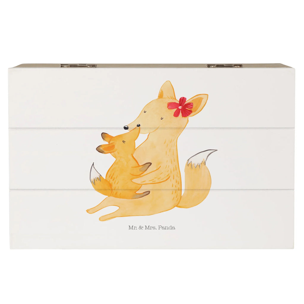 Holzkiste Fuchs Mama & Kind holzschatulle, Holz Aufbewahrungsbox, Aufbewahrungsbox aus Holz, kiste holz, aufbewahrungsboxen, holzschachtel, aufbewahrungskisten, Holzbox, Holzbox mit Deckel, Holzkisten, holzkästchen, Holzboxen, Holzkiste, Holztruhe, box holz, aufbewahrungskiste mit deckel, Aufbewahrungsbox, aufbewahrungstruhe, truhe holz, holztruhen, Aufbewahrungsbox Holz, Aufbewahrungskiste, Box aus Holz, Holzkiste mit Deckel, Schatulle, Bruder, Schwester, Familie, Opa, Oma, Papa, Mama, Vatertag, Muttertag, Lieblingstochter, Geschenk, Mutter, Beste Tochter, Tochter