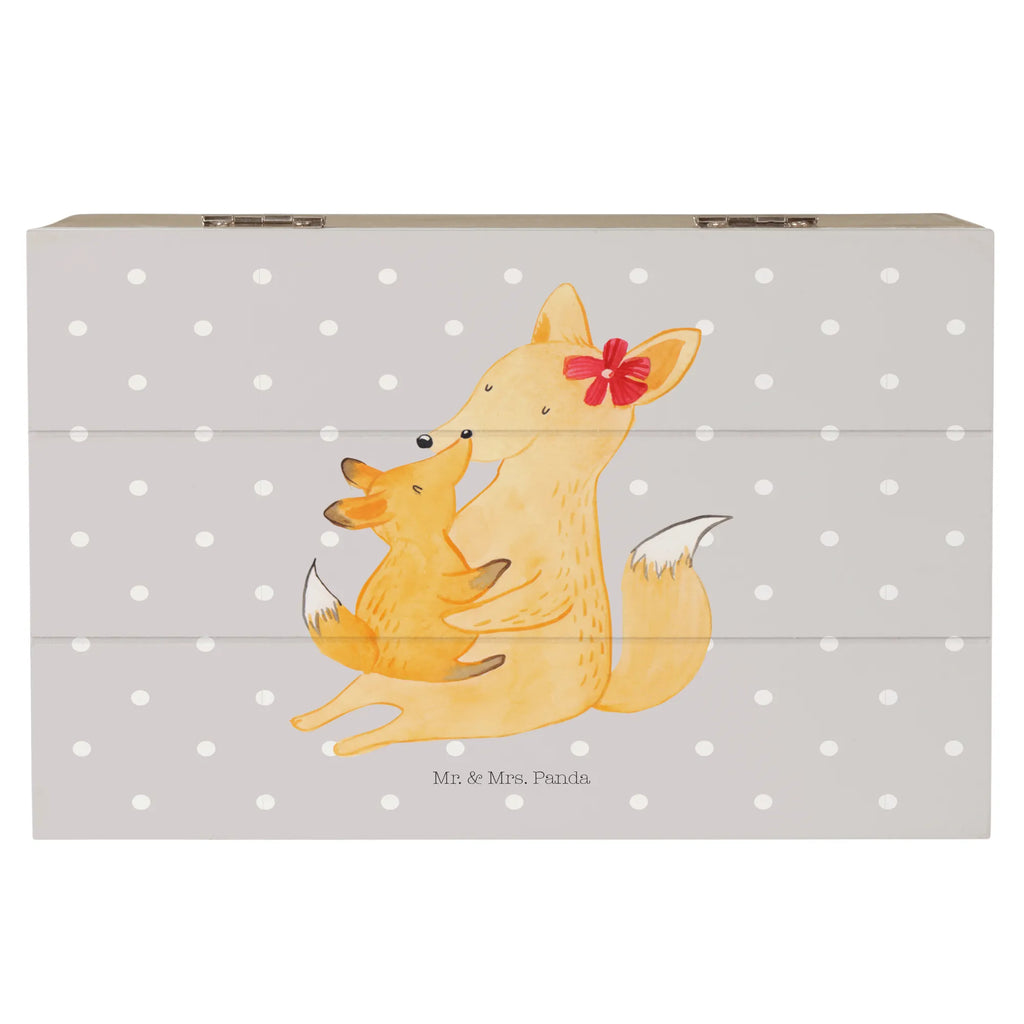 Holzkiste Fuchs Mama & Kind holzschatulle, Holz Aufbewahrungsbox, Aufbewahrungsbox aus Holz, kiste holz, aufbewahrungsboxen, holzschachtel, aufbewahrungskisten, Holzbox, Holzbox mit Deckel, Holzkisten, holzkästchen, Holzboxen, Holzkiste, Holztruhe, box holz, aufbewahrungskiste mit deckel, Aufbewahrungsbox, aufbewahrungstruhe, truhe holz, holztruhen, Aufbewahrungsbox Holz, Aufbewahrungskiste, Box aus Holz, Holzkiste mit Deckel, Schatulle, Bruder, Schwester, Familie, Opa, Oma, Papa, Mama, Vatertag, Muttertag, Lieblingstochter, Geschenk, Mutter, Beste Tochter, Tochter