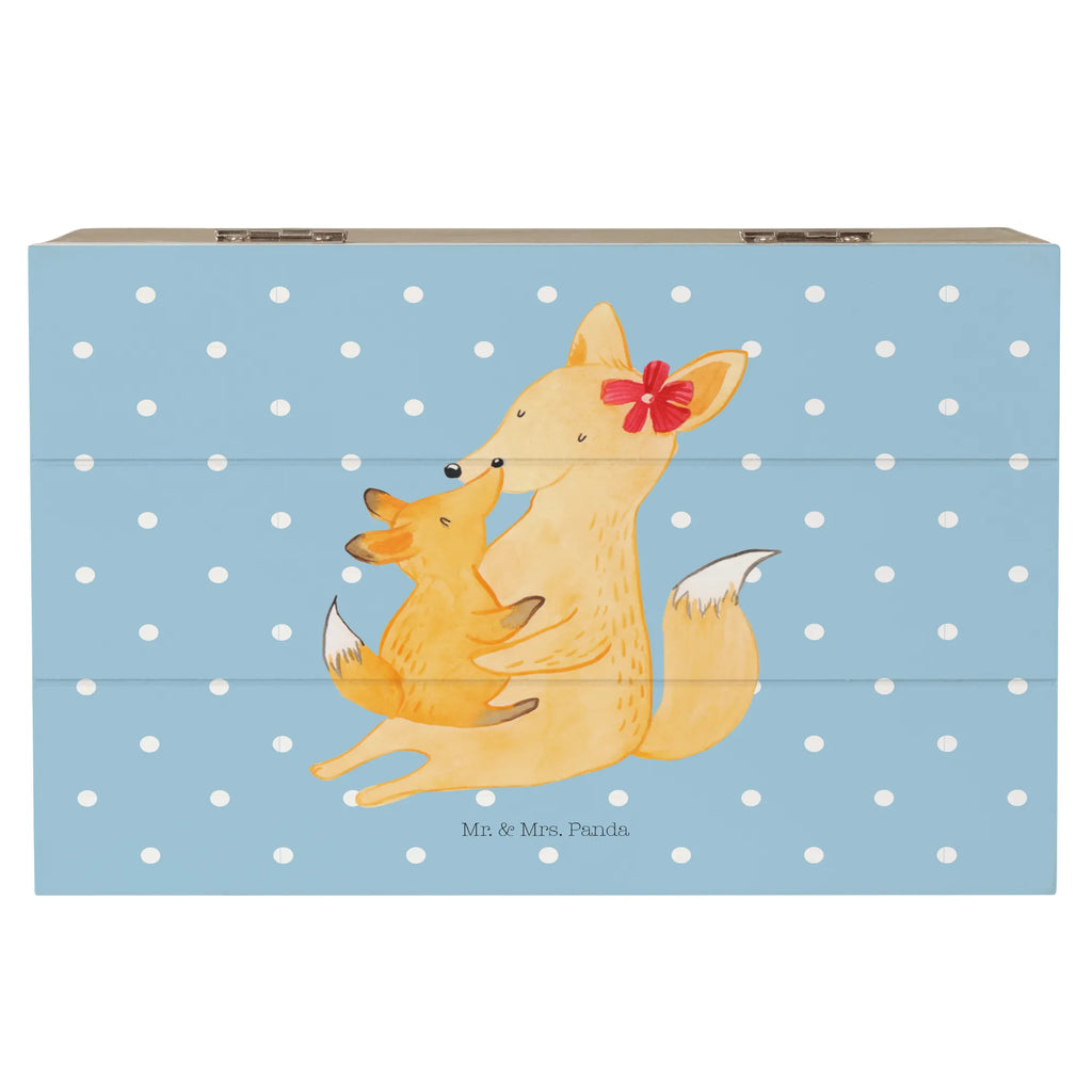Holzkiste Fuchs Mama & Kind holzschatulle, Holz Aufbewahrungsbox, Aufbewahrungsbox aus Holz, kiste holz, aufbewahrungsboxen, holzschachtel, aufbewahrungskisten, Holzbox, Holzbox mit Deckel, Holzkisten, holzkästchen, Holzboxen, Holzkiste, Holztruhe, box holz, aufbewahrungskiste mit deckel, Aufbewahrungsbox, aufbewahrungstruhe, truhe holz, holztruhen, Aufbewahrungsbox Holz, Aufbewahrungskiste, Box aus Holz, Holzkiste mit Deckel, Schatulle, Bruder, Schwester, Familie, Opa, Oma, Papa, Mama, Vatertag, Muttertag, Lieblingstochter, Geschenk, Mutter, Beste Tochter, Tochter
