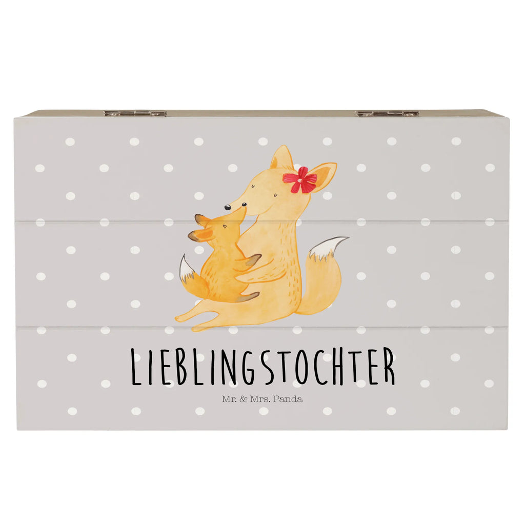 Holzkiste Fuchs Mama & Kind holzschatulle, Holz Aufbewahrungsbox, Aufbewahrungsbox aus Holz, kiste holz, aufbewahrungsboxen, holzschachtel, aufbewahrungskisten, Holzbox, Holzbox mit Deckel, Holzkisten, holzkästchen, Holzboxen, Holzkiste, Holztruhe, box holz, aufbewahrungskiste mit deckel, Aufbewahrungsbox, aufbewahrungstruhe, truhe holz, holztruhen, Aufbewahrungsbox Holz, Aufbewahrungskiste, Box aus Holz, Holzkiste mit Deckel, Schatulle, Bruder, Schwester, Familie, Opa, Oma, Papa, Mama, Vatertag, Muttertag, Lieblingstochter, Geschenk, Mutter, Beste Tochter, Tochter