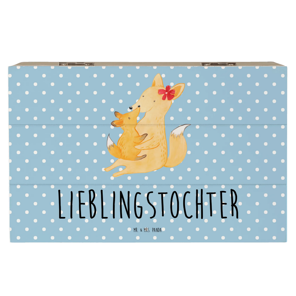 Holzkiste Fuchs Mama & Kind holzschatulle, Holz Aufbewahrungsbox, Aufbewahrungsbox aus Holz, kiste holz, aufbewahrungsboxen, holzschachtel, aufbewahrungskisten, Holzbox, Holzbox mit Deckel, Holzkisten, holzkästchen, Holzboxen, Holzkiste, Holztruhe, box holz, aufbewahrungskiste mit deckel, Aufbewahrungsbox, aufbewahrungstruhe, truhe holz, holztruhen, Aufbewahrungsbox Holz, Aufbewahrungskiste, Box aus Holz, Holzkiste mit Deckel, Schatulle, Bruder, Schwester, Familie, Opa, Oma, Papa, Mama, Vatertag, Muttertag, Lieblingstochter, Geschenk, Mutter, Beste Tochter, Tochter