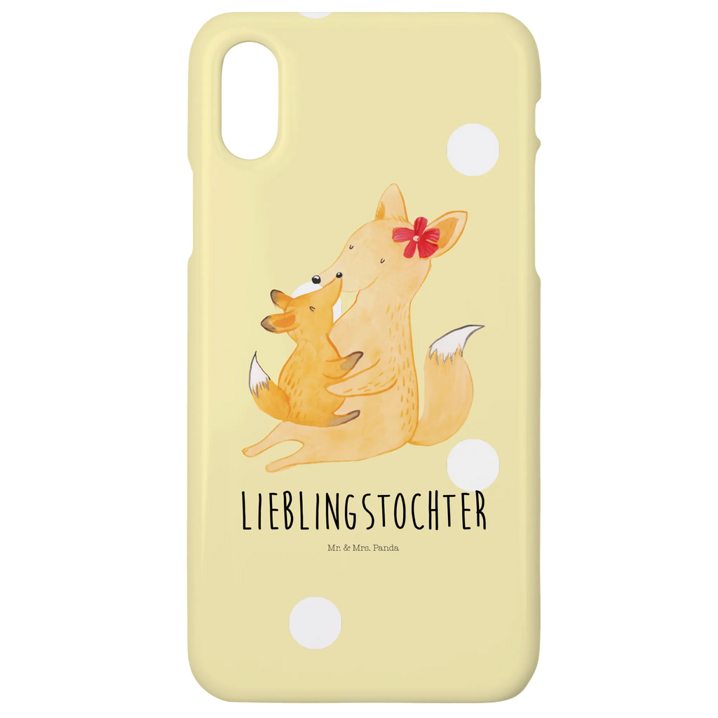 Etui na iPhone 11 Lis Mama Cover, Handy, Iphone X, Hülle, Iphone 10, Handyhülle, Handycover, Familie, Vatertag, Muttertag, Bruder, Schwester, Mama, Papa, Oma, Opa, Mutter, Tochter, Lieblingstochter, Beste Tochter, Geschenk