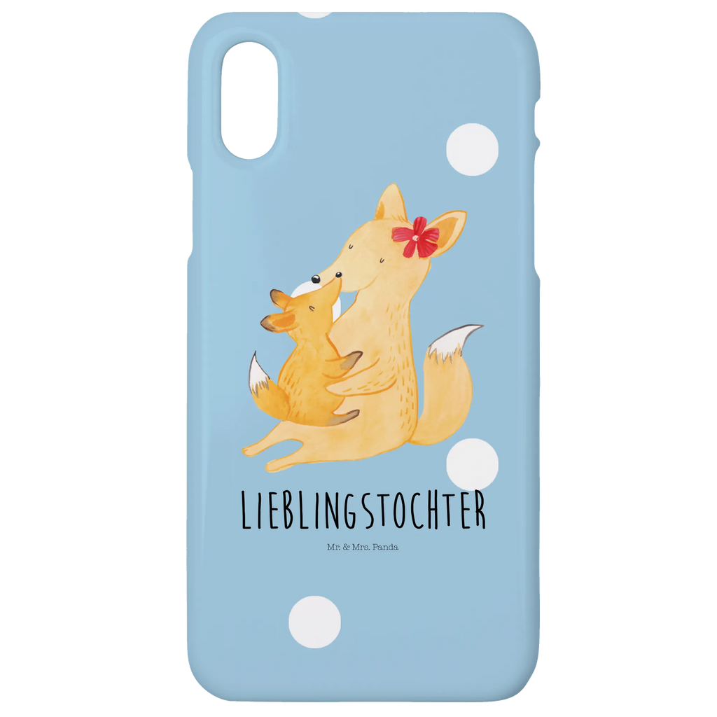 Etui na iPhone 11 Lis Mama Cover, Handy, Iphone X, Hülle, Iphone 10, Handyhülle, Handycover, Familie, Vatertag, Muttertag, Bruder, Schwester, Mama, Papa, Oma, Opa, Mutter, Tochter, Lieblingstochter, Beste Tochter, Geschenk