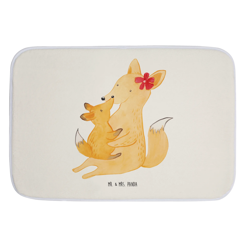 dywanik łazienkowy Lis Mama Badgarnitur, Badvorleger Gemustert, Rechteckiger Badvorleger, Runder Badvorleger, Teppich Fürs Bad, Badematte, Rutschfester Badvorleger, Badvorleger Für Badewanne, Badvorleger Groß, Badvorleger Für Dusche, Badvorleger, Badteppich, Badvorleger Weiß, Saugfähiger Badvorleger, Badvorleger Baumwolle, Badvorleger Vintage, Badmatte Waschbar, Badvorleger Teppich, Duschvorleger, Badvorleger Modern, Badvorleger Antirutsch, Bad Fußmatte, Badezimmerteppich, Badvorleger Für Gäste-WC, Badvorleger Design, Badvorleger Mikrofaser, Waschbarer Badvorleger, Badvorleger Naturmaterial, Badematte Rutschfest, Badvorleger Klein, Weiche Badezimmermatte, Badvorleger Schwarz, Badvorleger Nachhaltig, Badematten Set, Badezimmer Matte, Weicher Badvorleger, Badvorleger Klassisch, Badläufer, Familie, Vatertag, Muttertag, Bruder, Schwester, Mama, Papa, Oma, Opa, Beste Tochter, Tochter, Geschenk, Lieblingstochter, Mutter