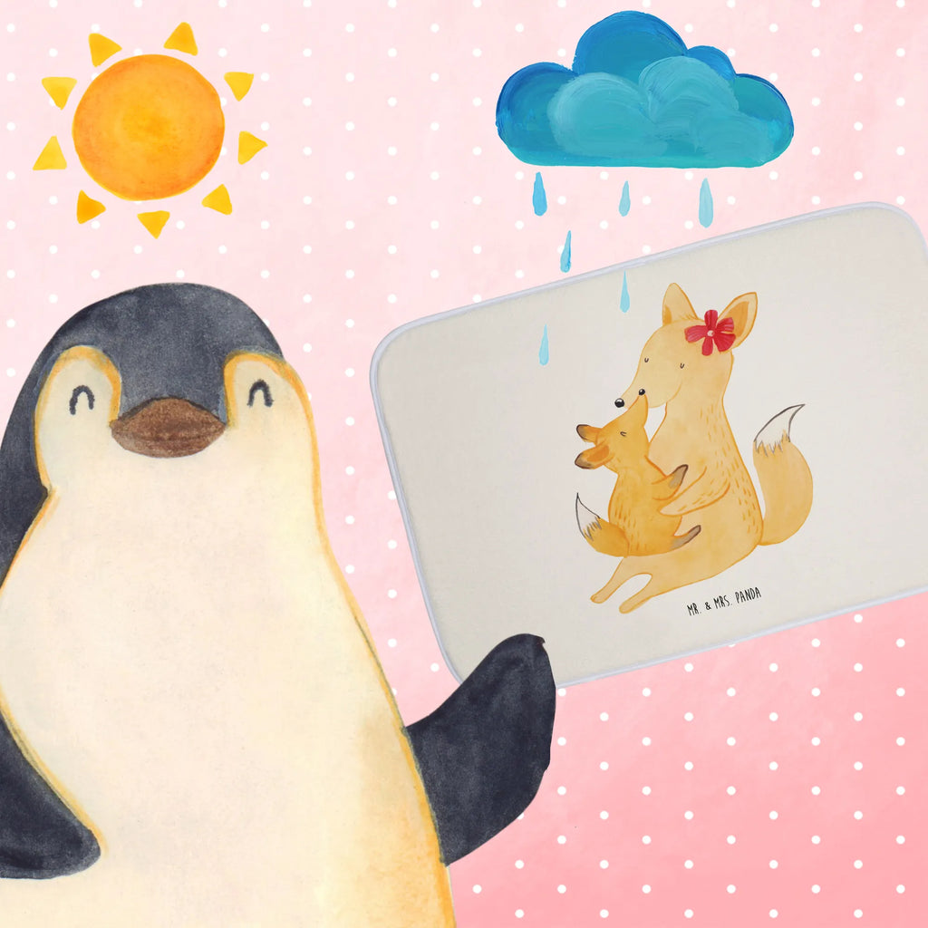 dywanik łazienkowy Lis Mama Badgarnitur, Badvorleger Gemustert, Rechteckiger Badvorleger, Runder Badvorleger, Teppich Fürs Bad, Badematte, Rutschfester Badvorleger, Badvorleger Für Badewanne, Badvorleger Groß, Badvorleger Für Dusche, Badvorleger, Badteppich, Badvorleger Weiß, Saugfähiger Badvorleger, Badvorleger Baumwolle, Badvorleger Vintage, Badmatte Waschbar, Badvorleger Teppich, Duschvorleger, Badvorleger Modern, Badvorleger Antirutsch, Bad Fußmatte, Badezimmerteppich, Badvorleger Für Gäste-WC, Badvorleger Design, Badvorleger Mikrofaser, Waschbarer Badvorleger, Badvorleger Naturmaterial, Badematte Rutschfest, Badvorleger Klein, Weiche Badezimmermatte, Badvorleger Schwarz, Badvorleger Nachhaltig, Badematten Set, Badezimmer Matte, Weicher Badvorleger, Badvorleger Klassisch, Badläufer, Familie, Vatertag, Muttertag, Bruder, Schwester, Mama, Papa, Oma, Opa, Beste Tochter, Tochter, Geschenk, Lieblingstochter, Mutter